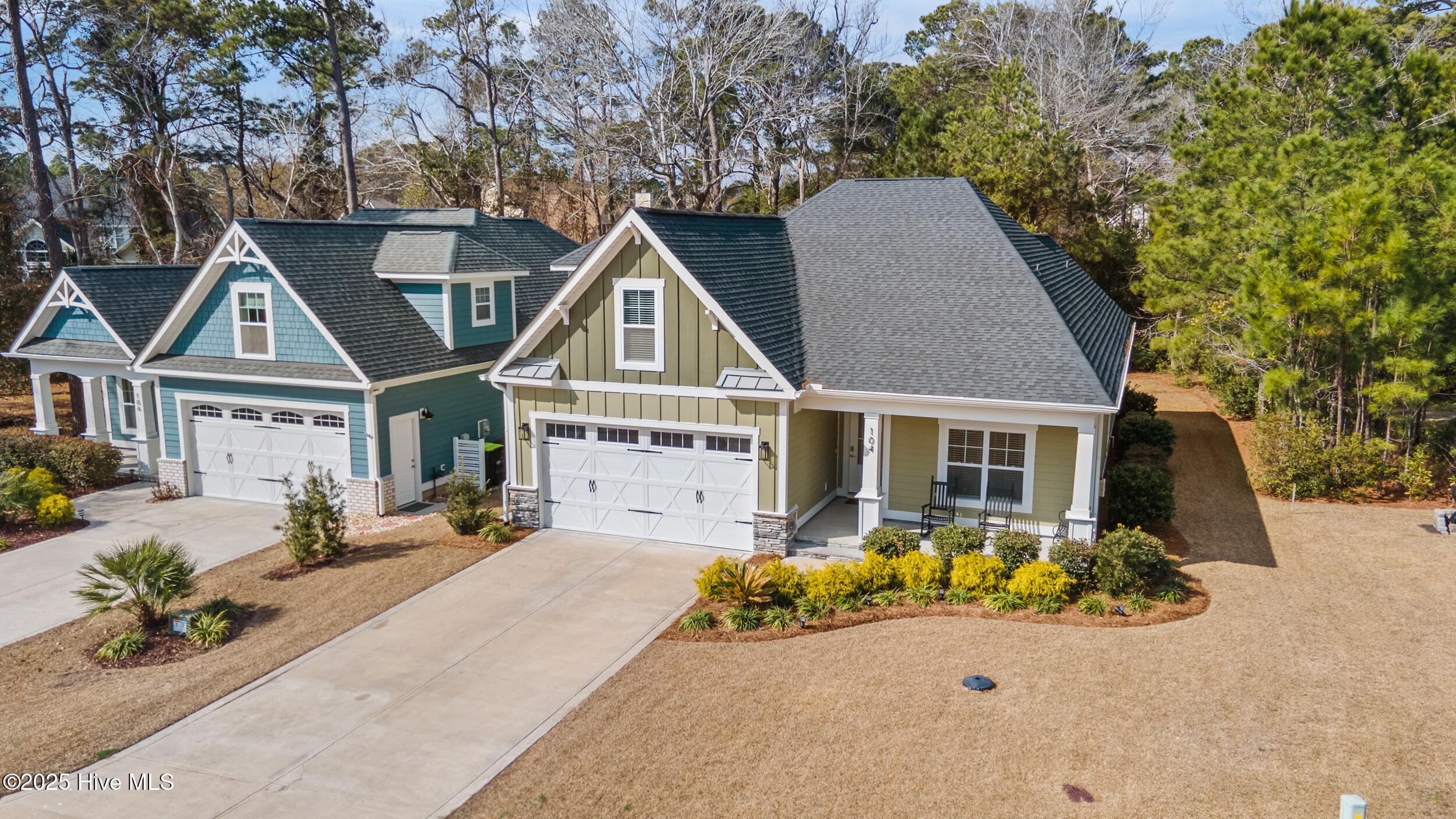 104 Gulley Court