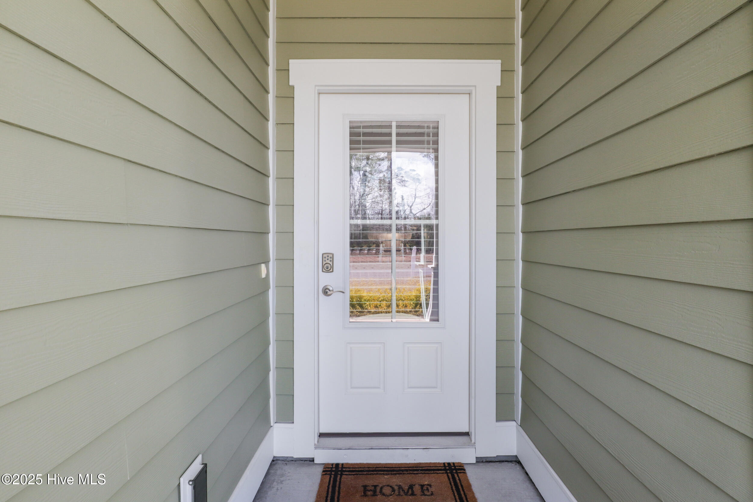 104 Gulley Court