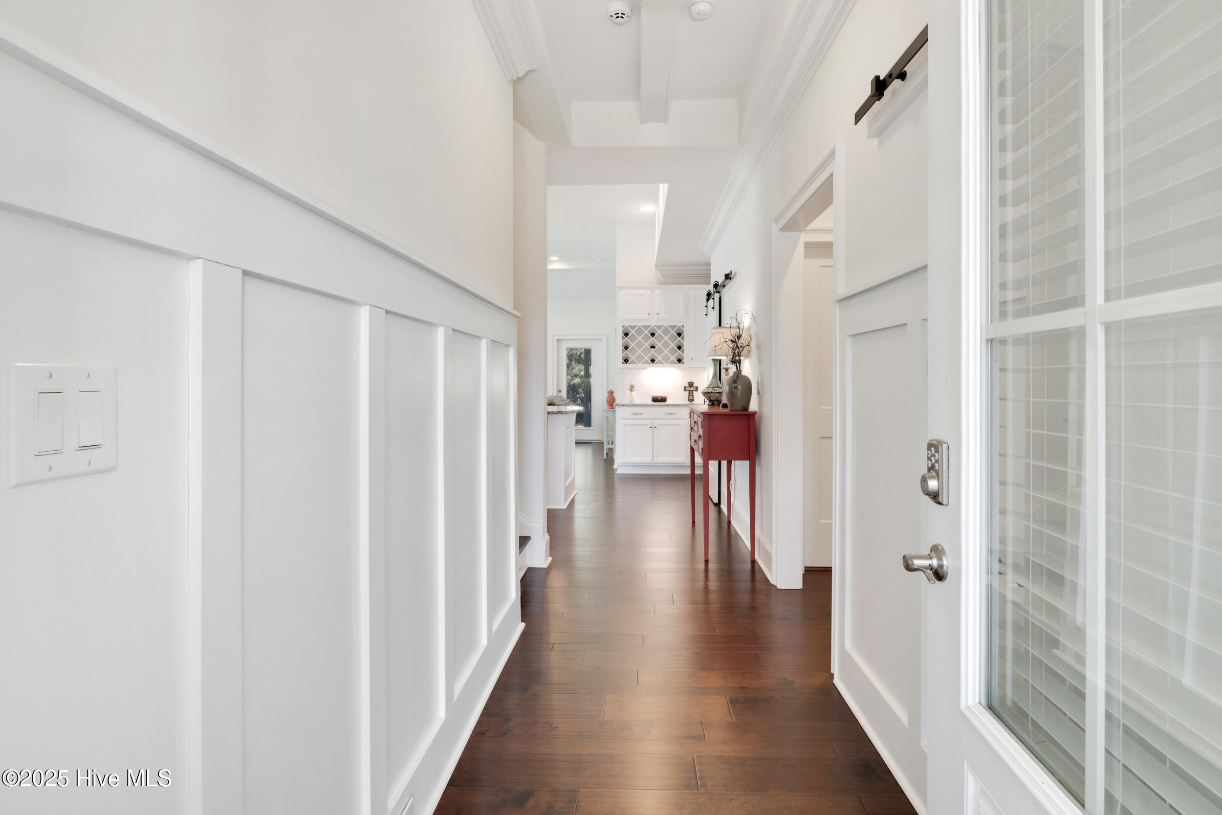 104 Gulley Court