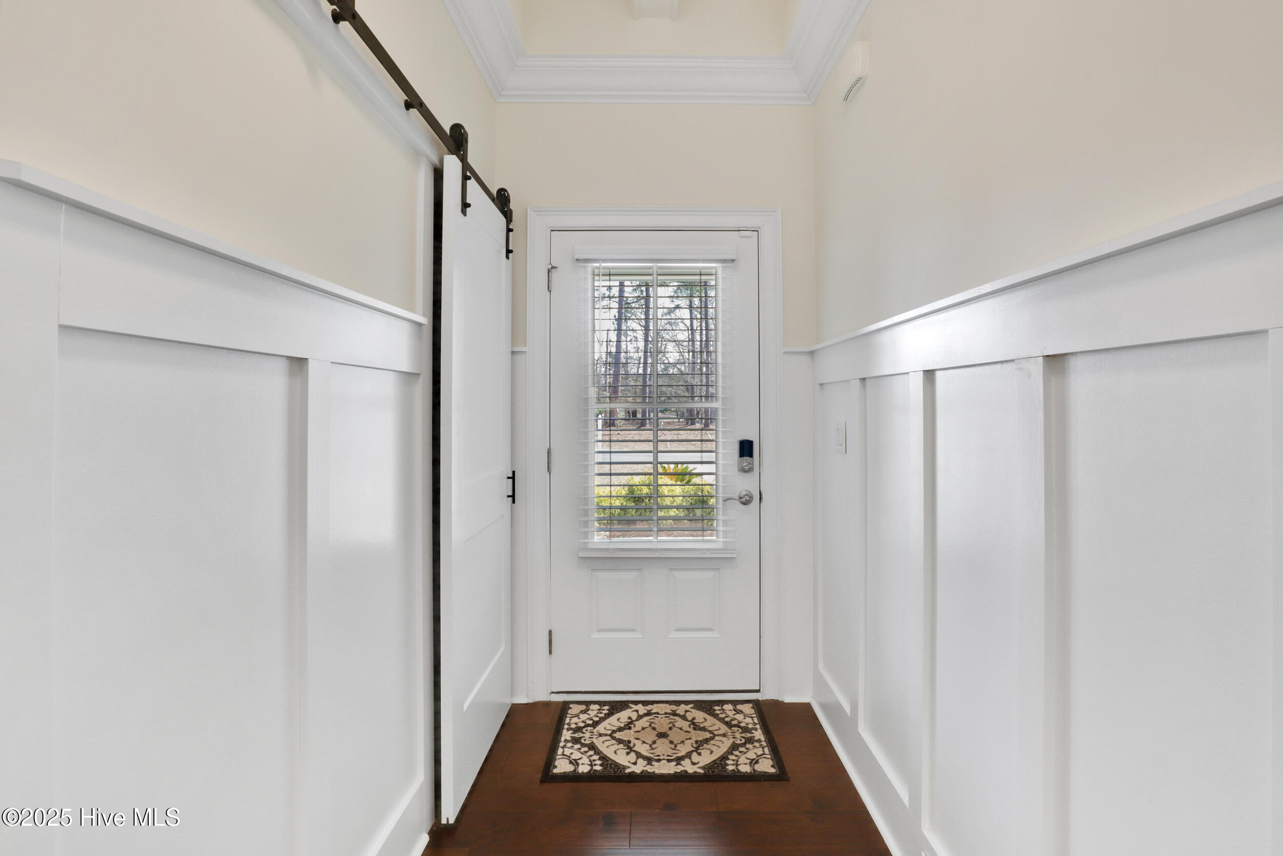 104 Gulley Court