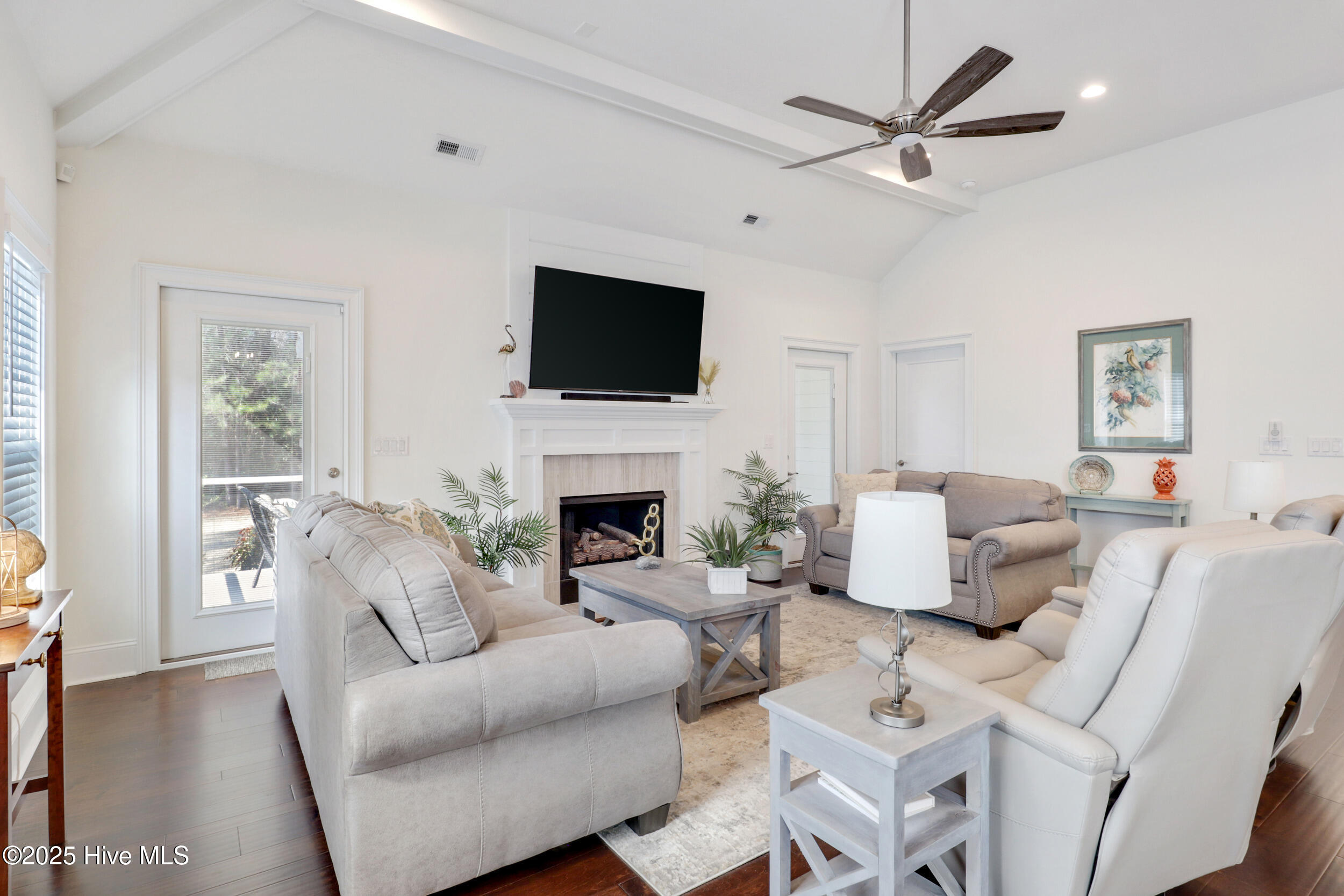 104 Gulley Court