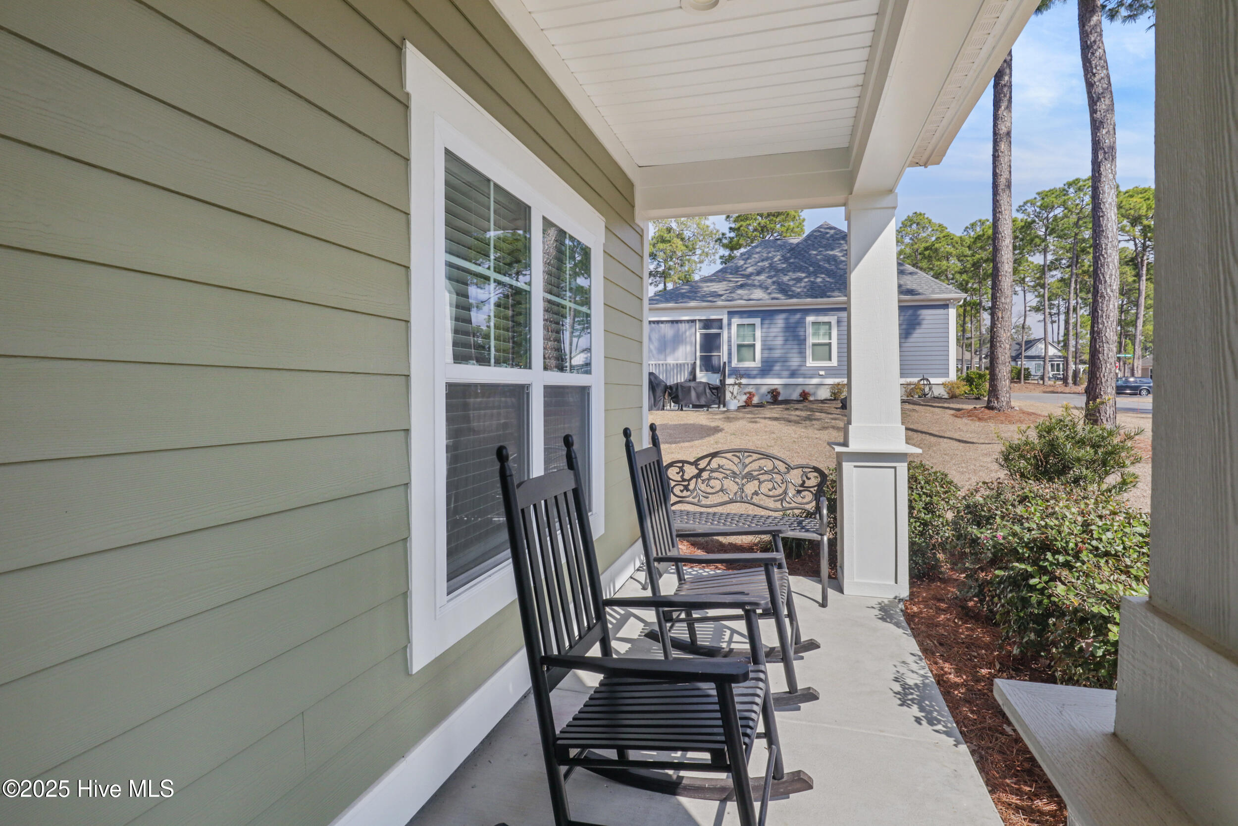 104 Gulley Court