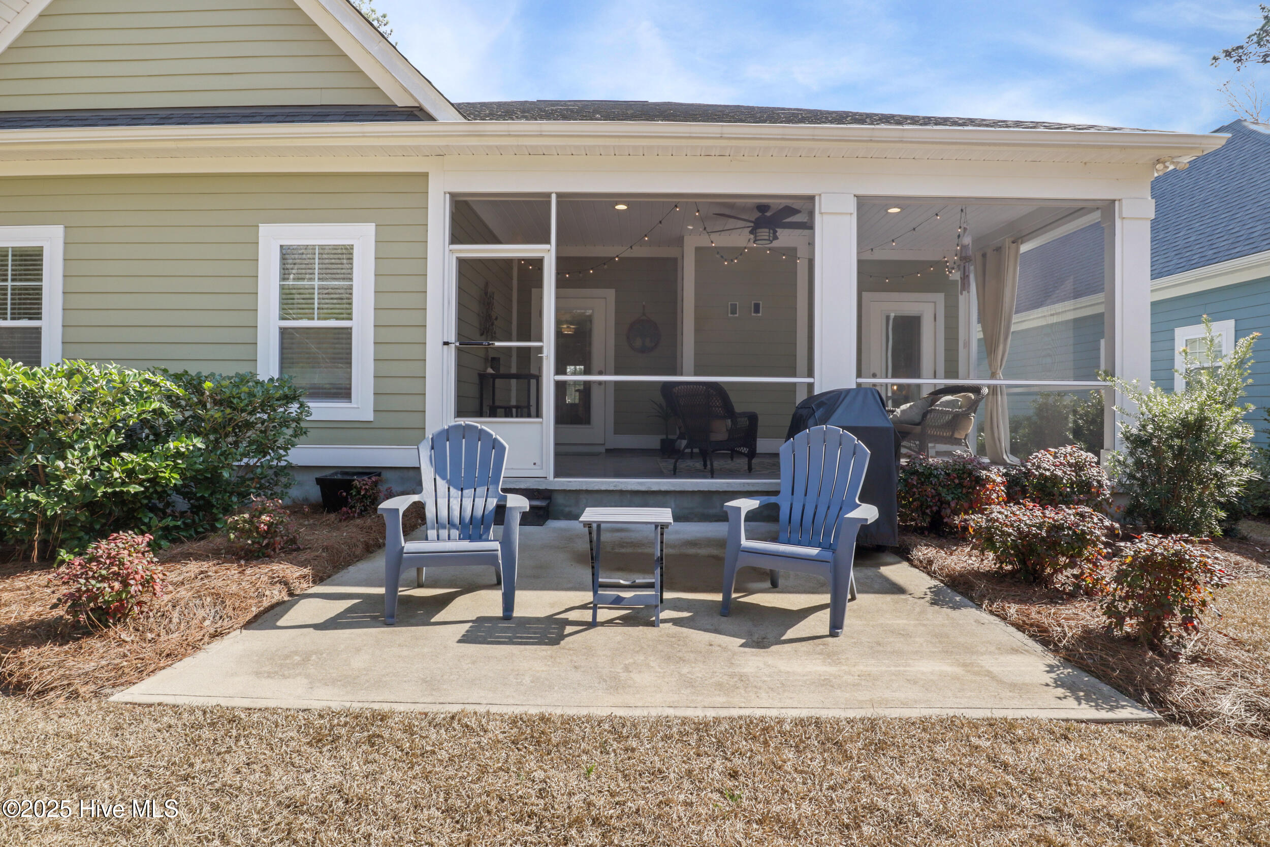 104 Gulley Court