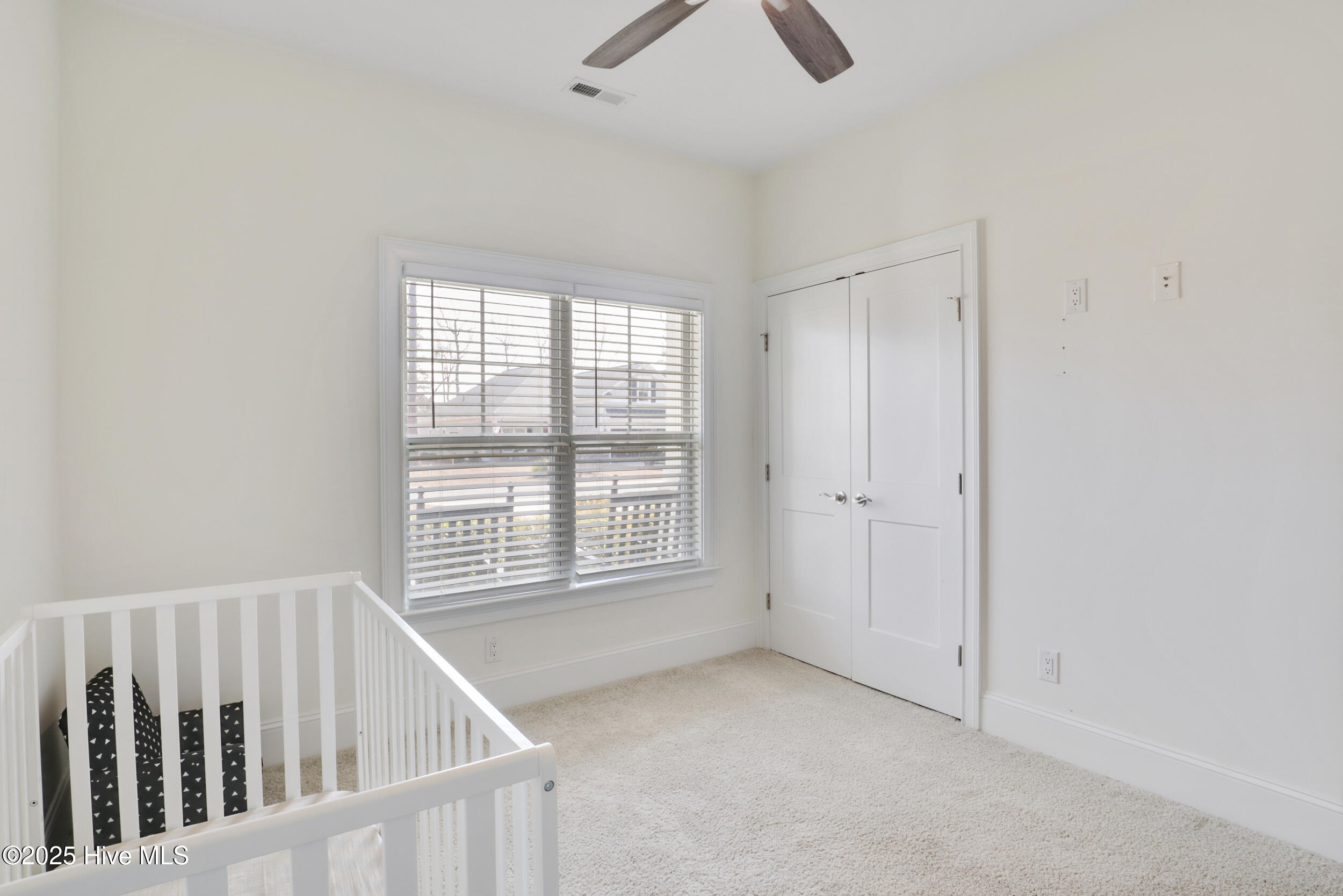 104 Gulley Court
