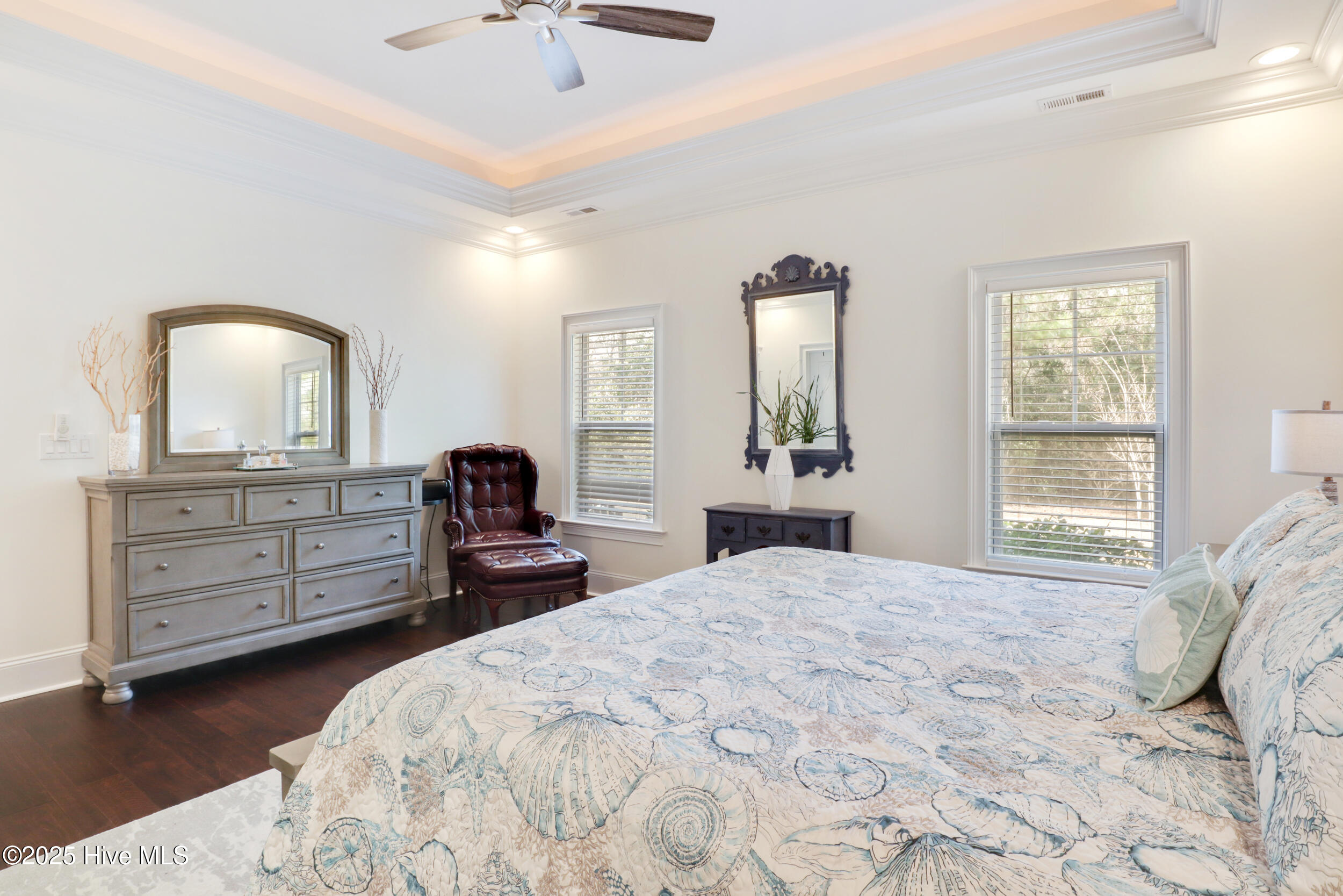 104 Gulley Court