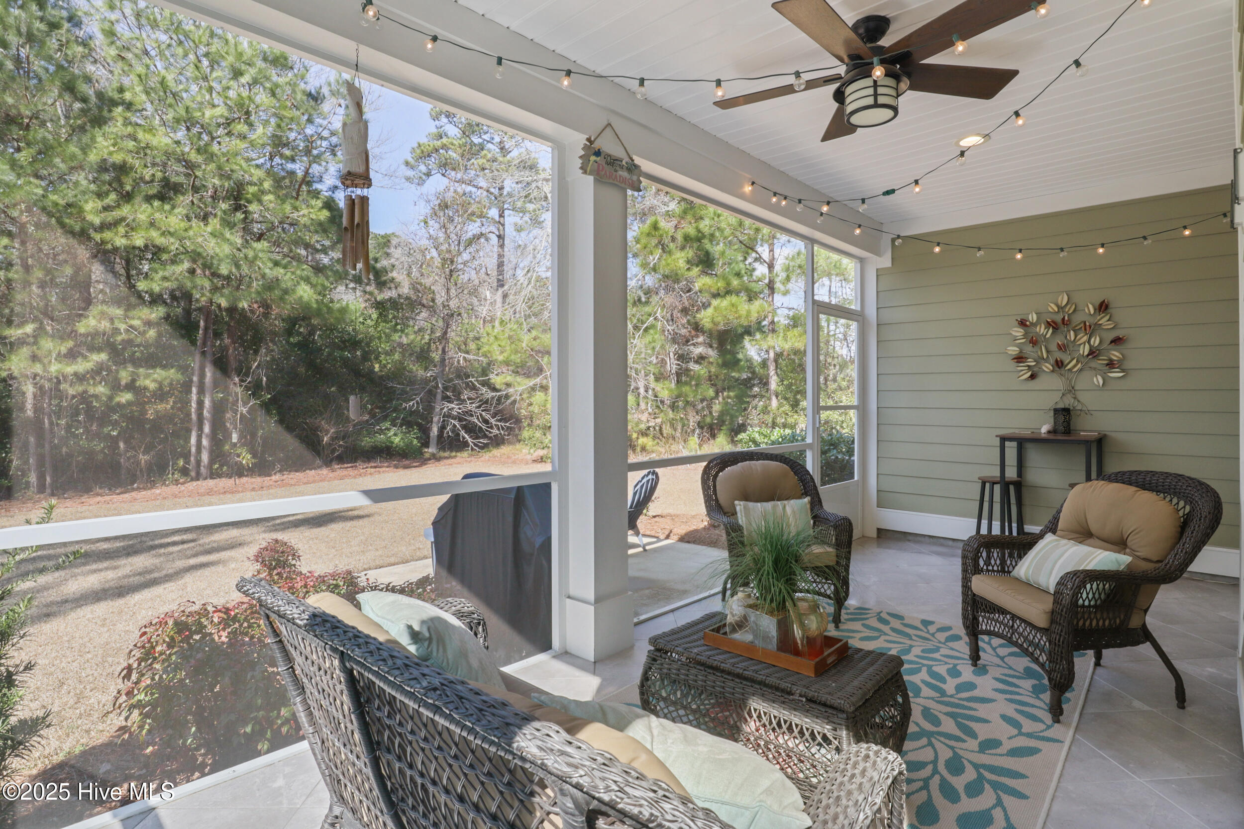 104 Gulley Court