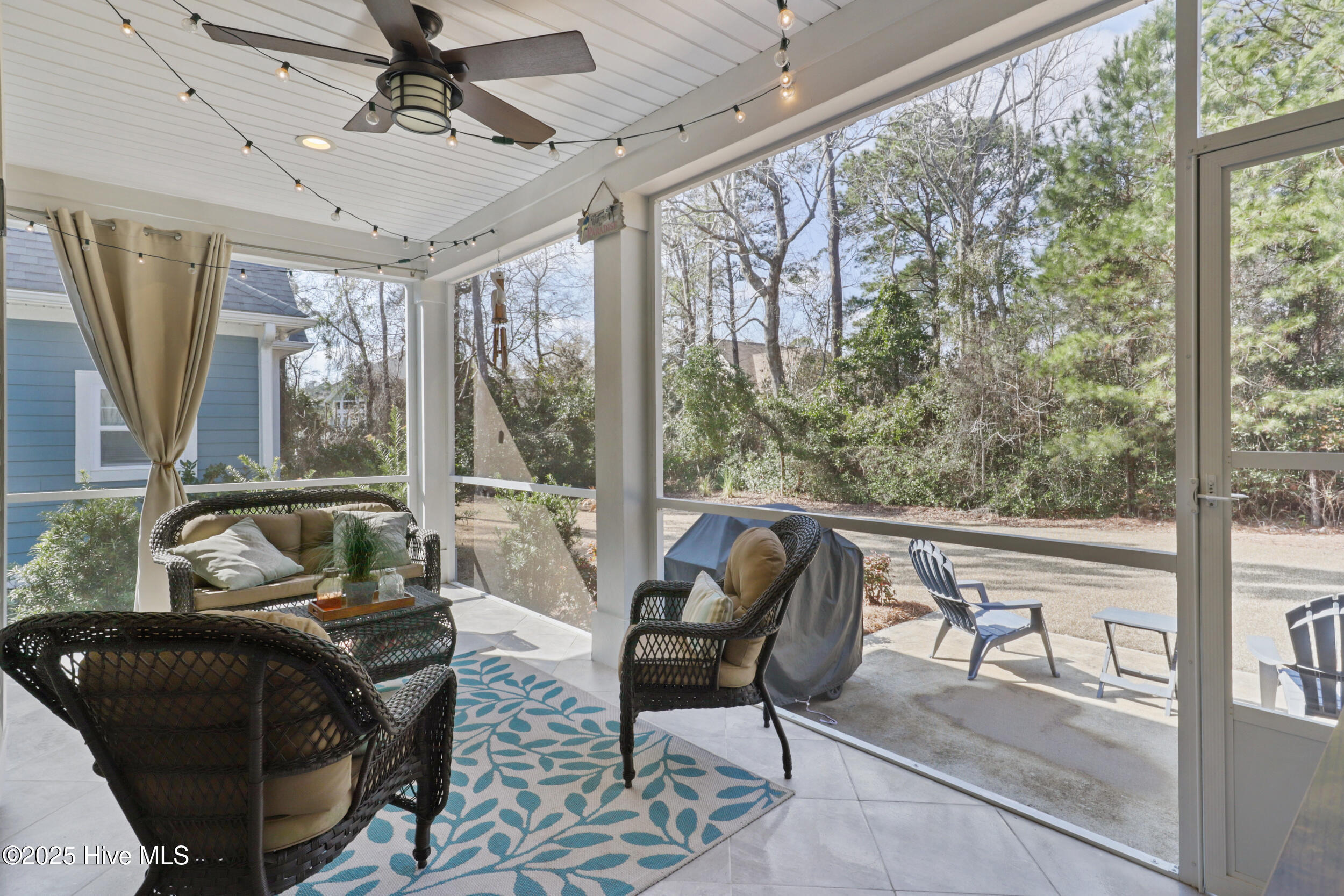 104 Gulley Court