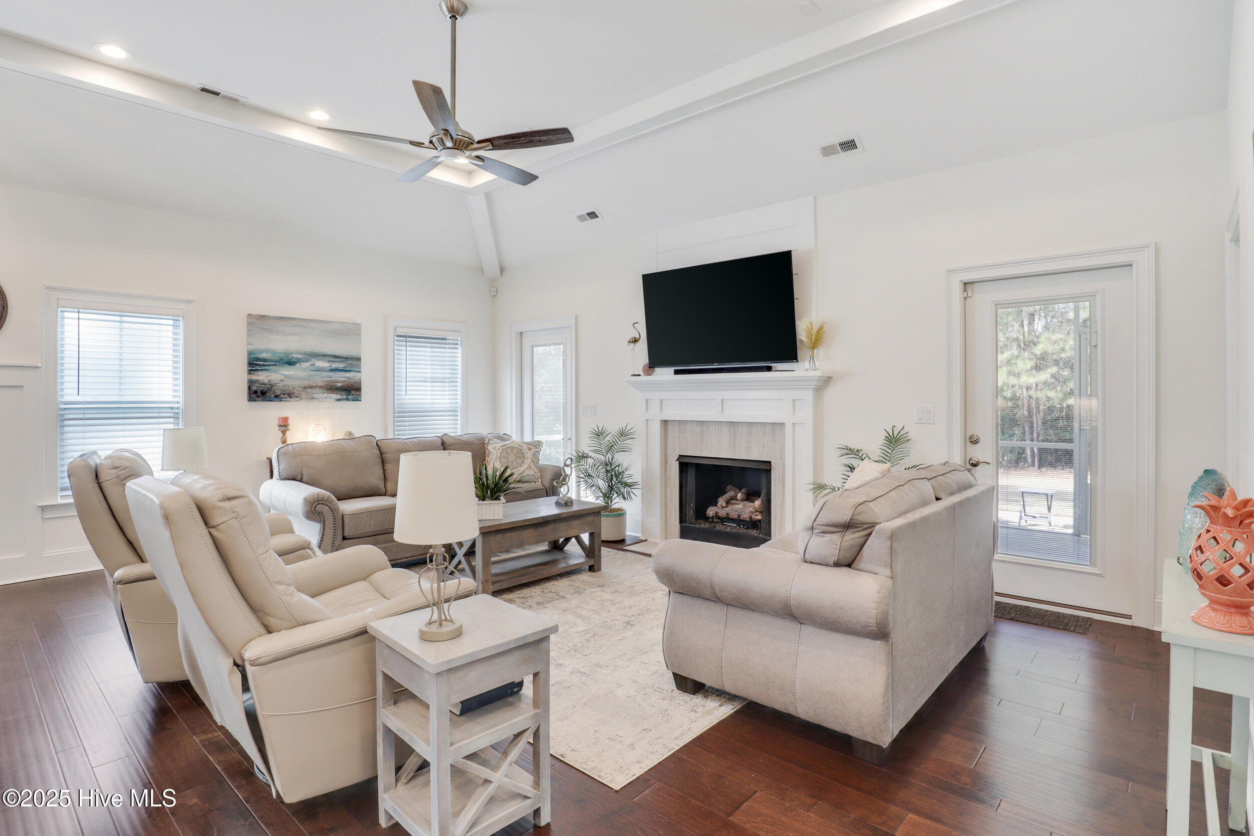 104 Gulley Court