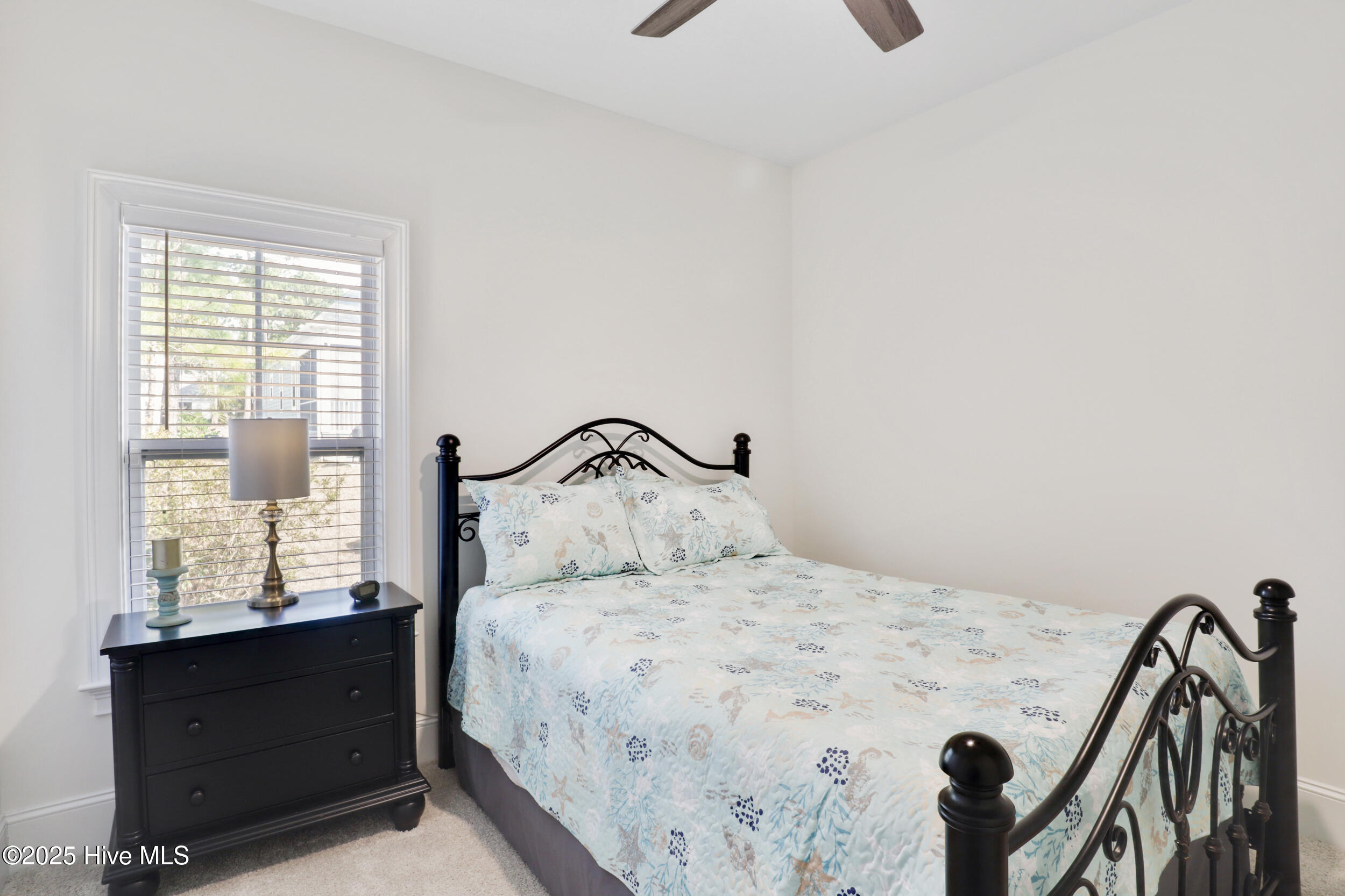 104 Gulley Court