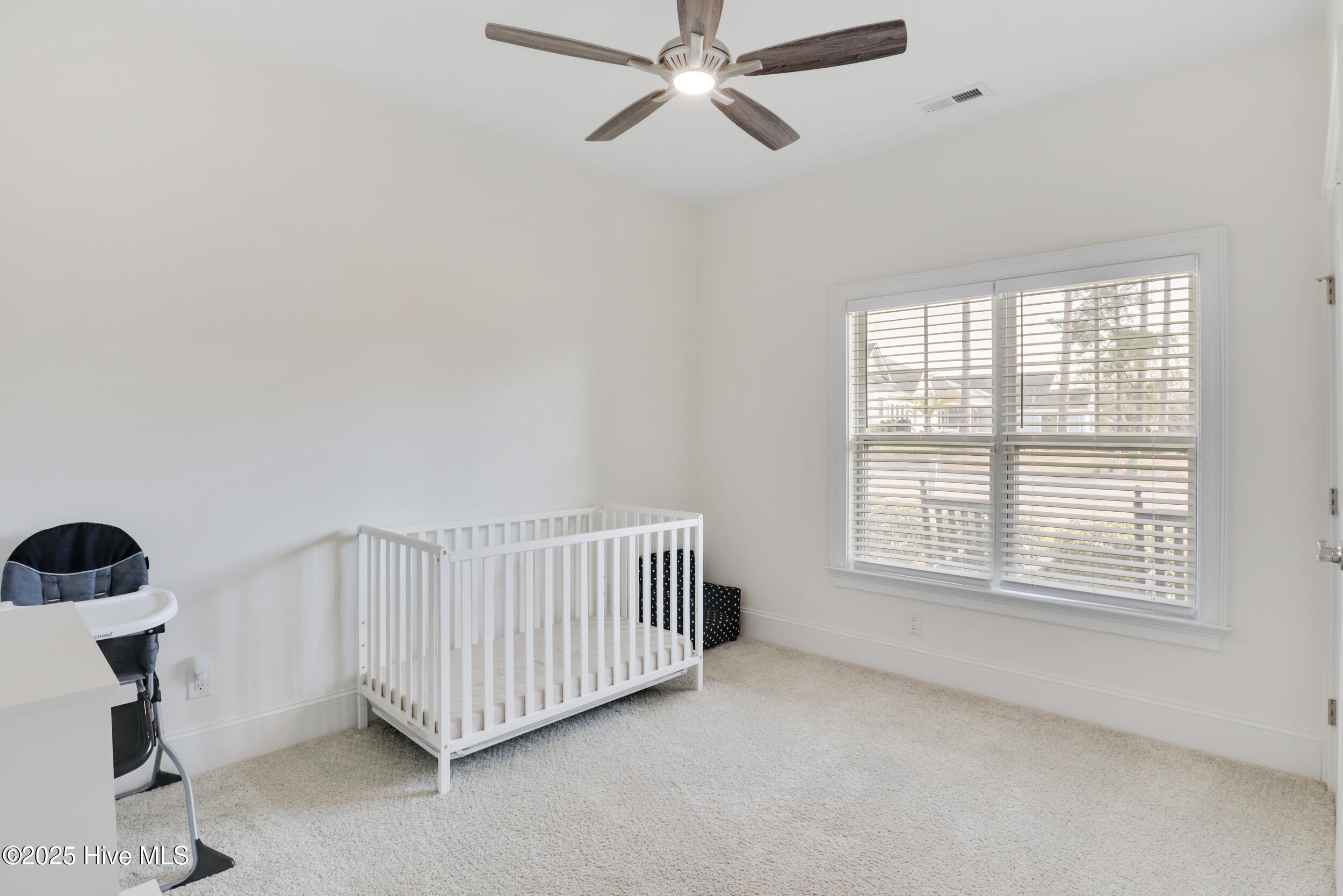 104 Gulley Court