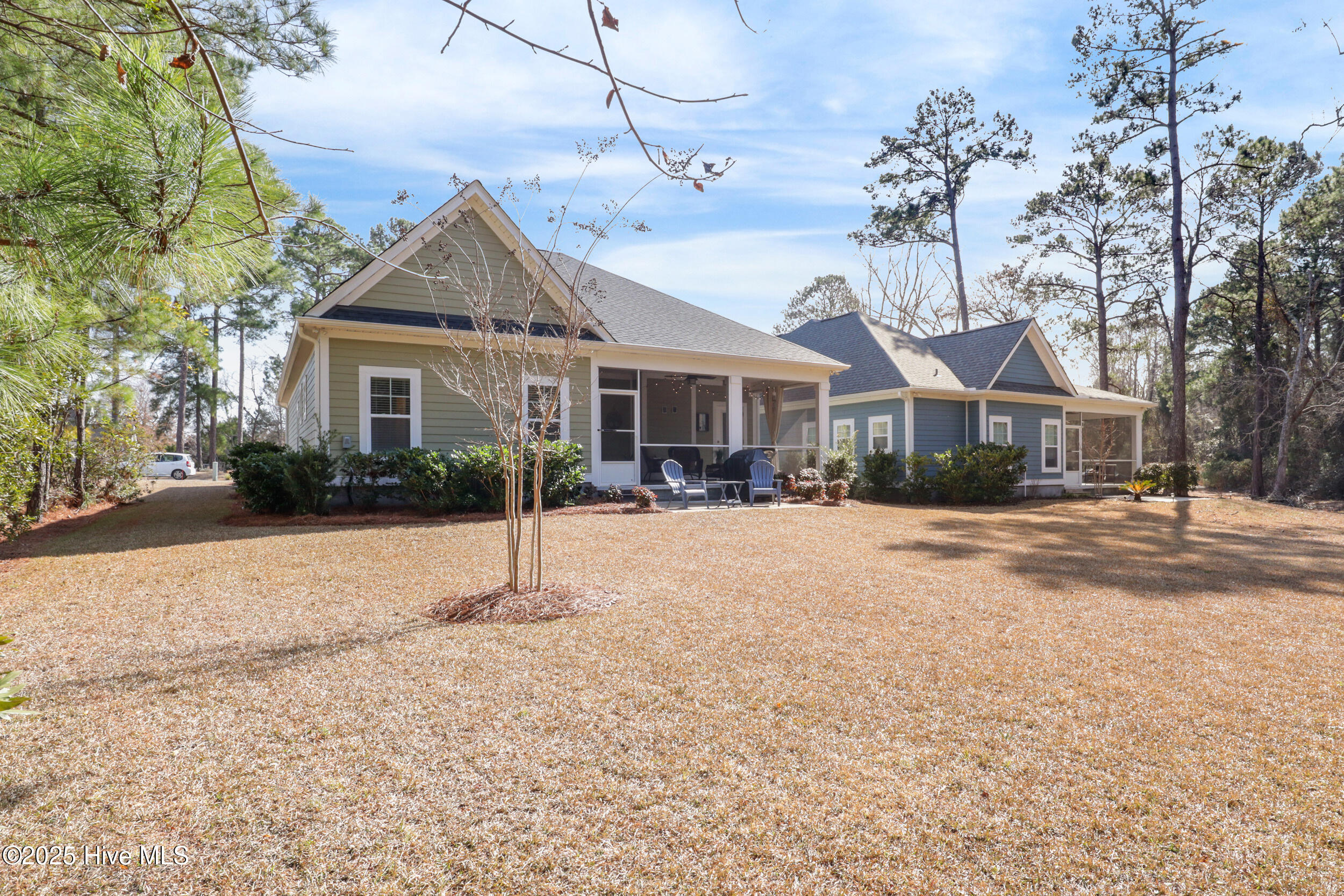 104 Gulley Court