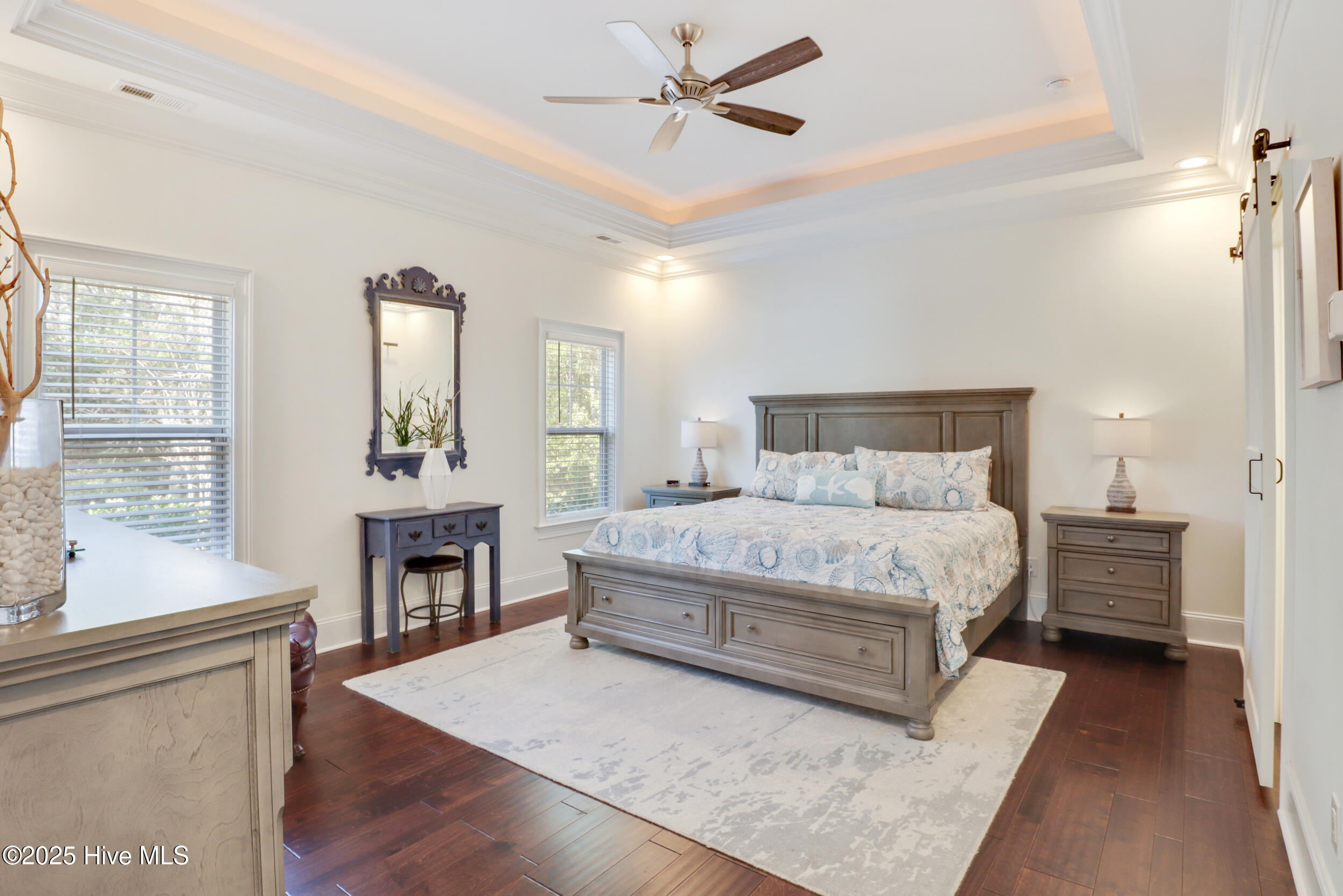 104 Gulley Court
