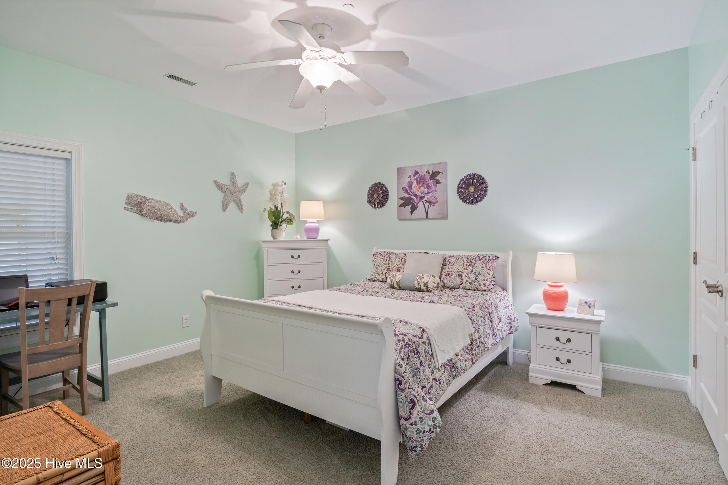 2252 Dolphin Shores Drive SW, Unit 6 Unit 6