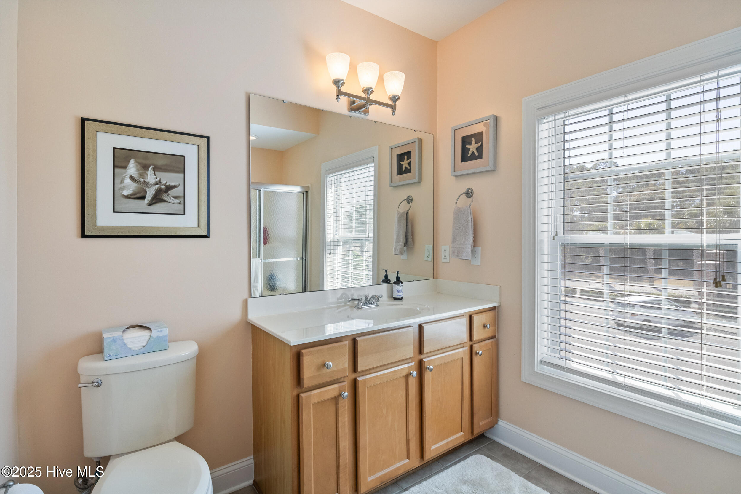 2252 Dolphin Shores Drive SW, Unit 6 Unit 6