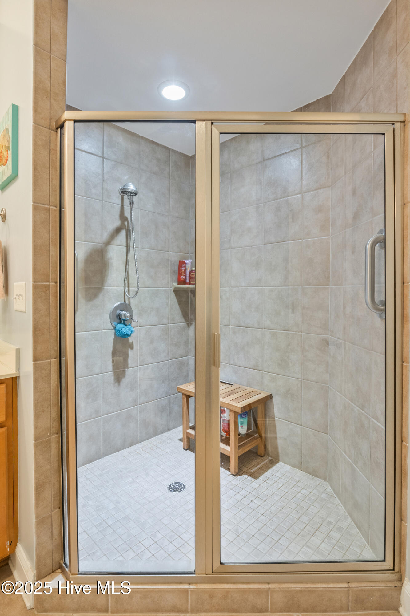 2252 Dolphin Shores Drive SW, Unit 6 Unit 6