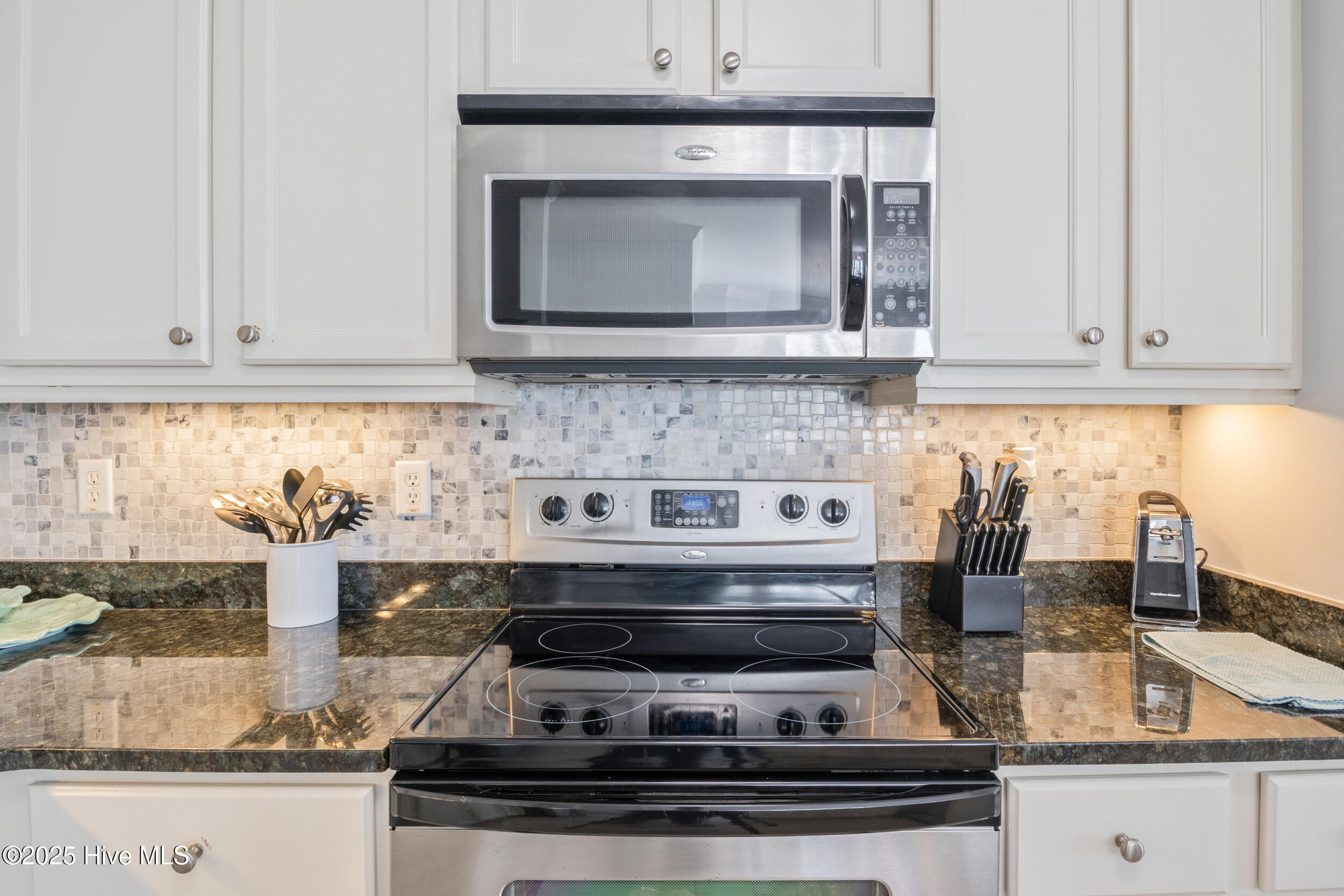 2252 Dolphin Shores Drive SW, Unit 6 Unit 6