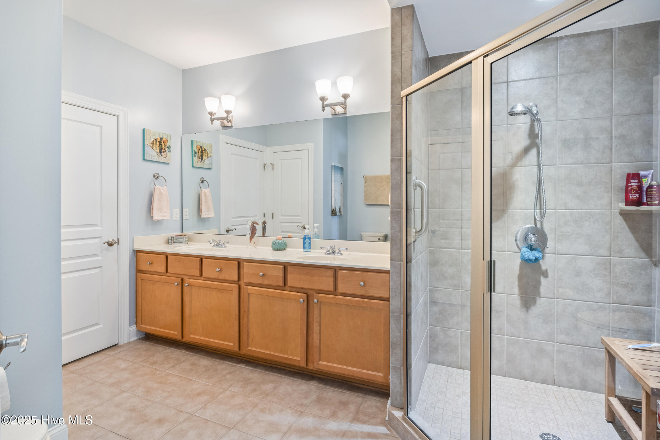 2252 Dolphin Shores Drive SW, Unit 6 Unit 6
