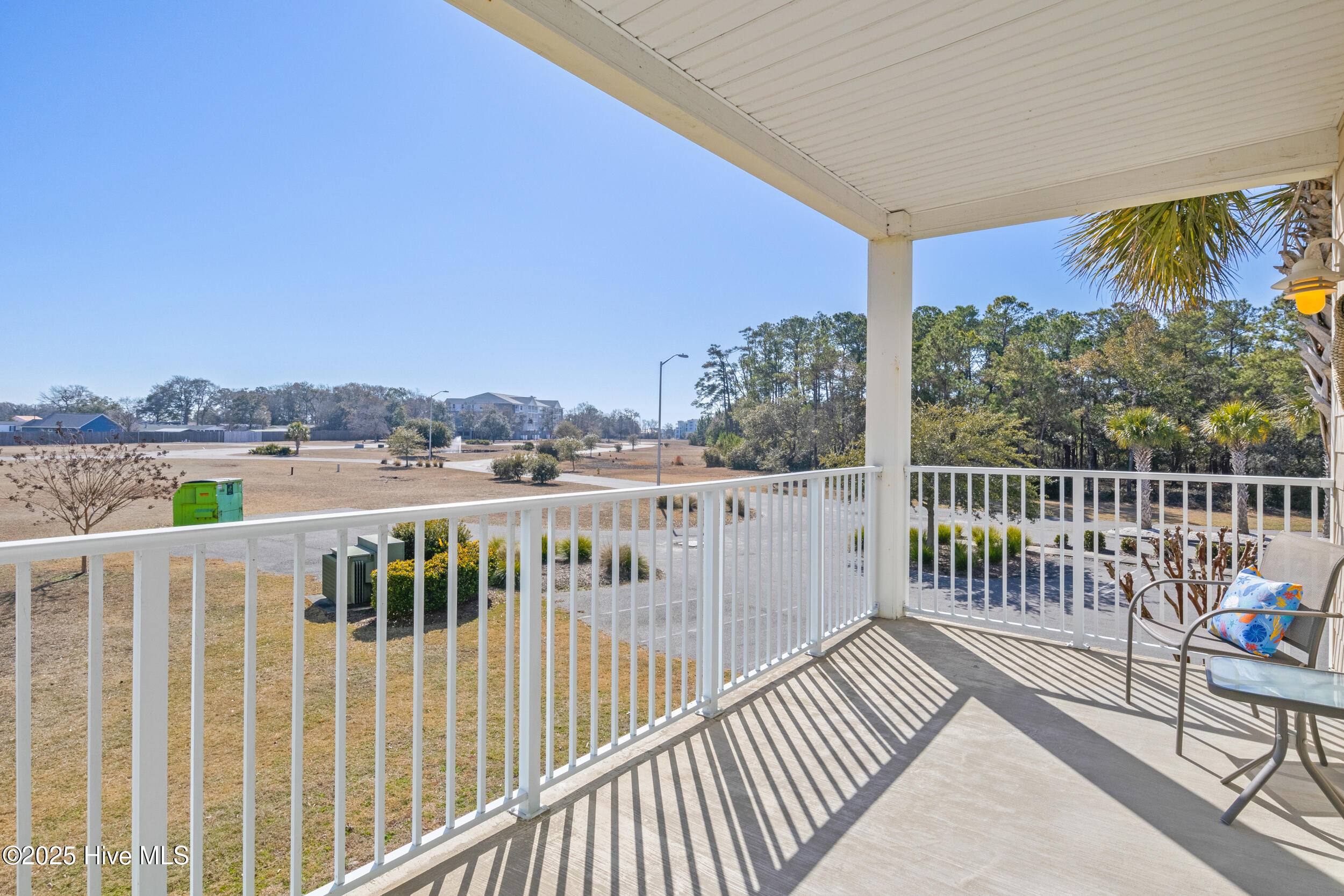 2252 Dolphin Shores Drive SW, Unit 6 Unit 6