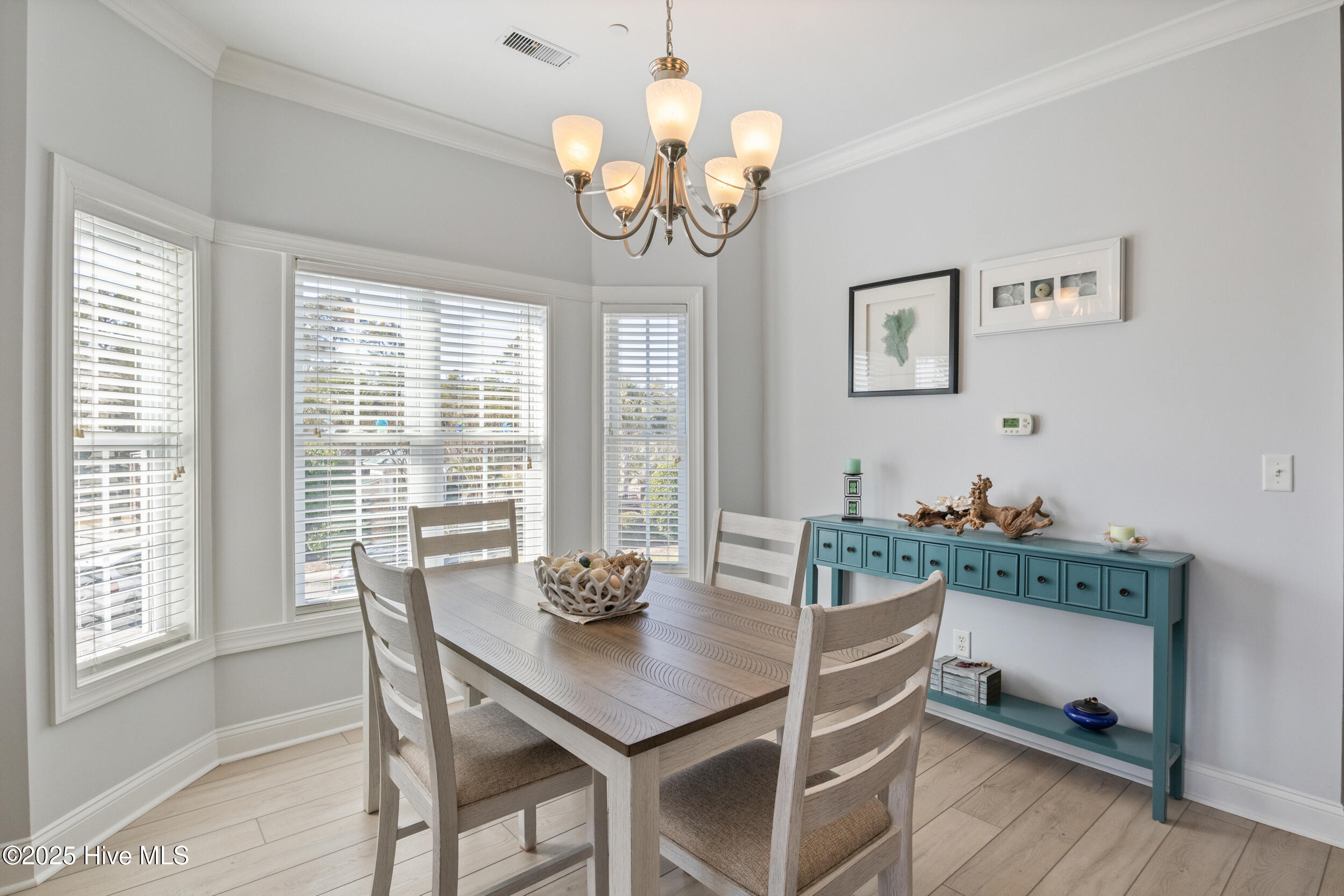 2252 Dolphin Shores Drive SW, Unit 6 Unit 6