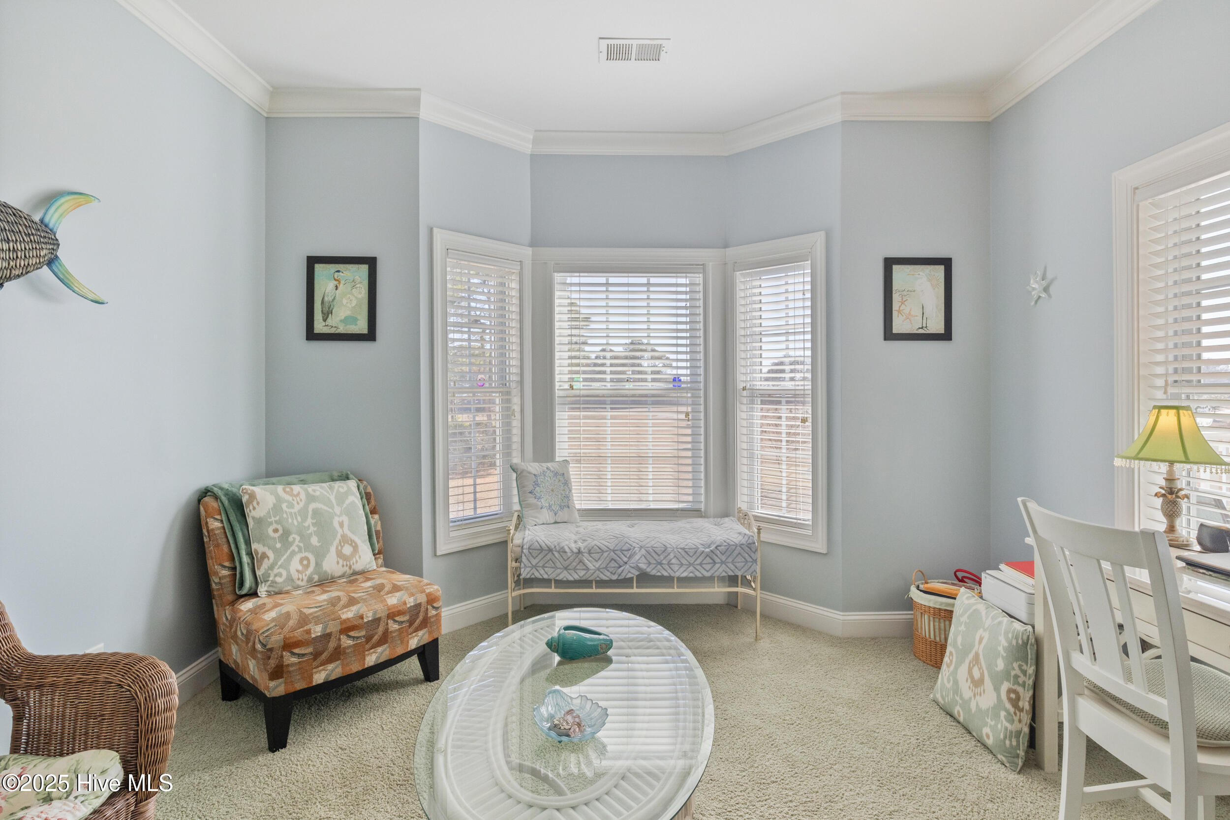 2252 Dolphin Shores Drive SW, Unit 6 Unit 6