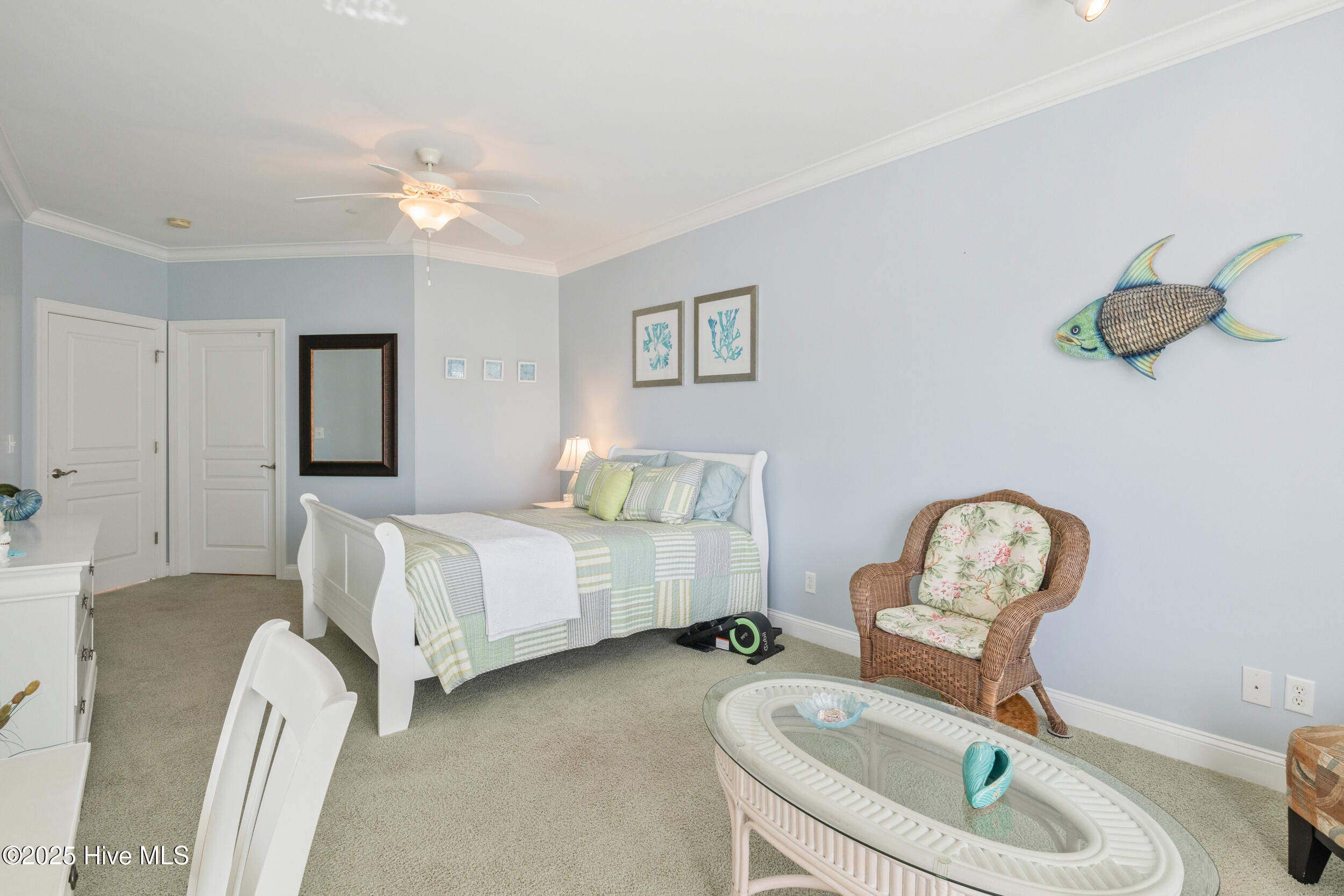 2252 Dolphin Shores Drive SW, Unit 6 Unit 6
