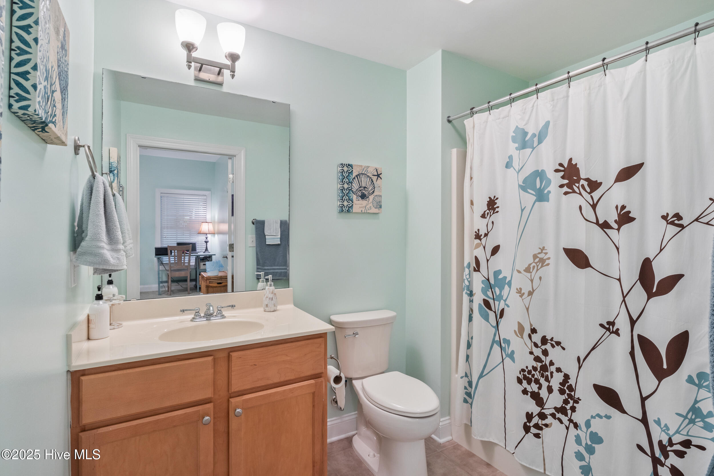 2252 Dolphin Shores Drive SW, Unit 6 Unit 6