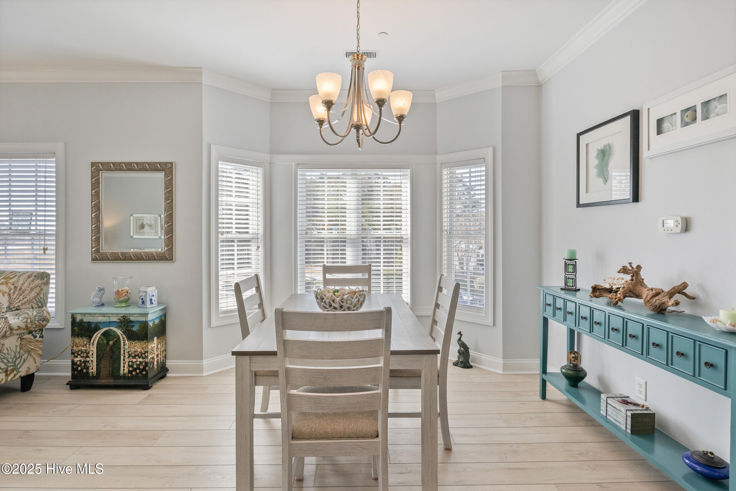 2252 Dolphin Shores Drive SW, Unit 6 Unit 6
