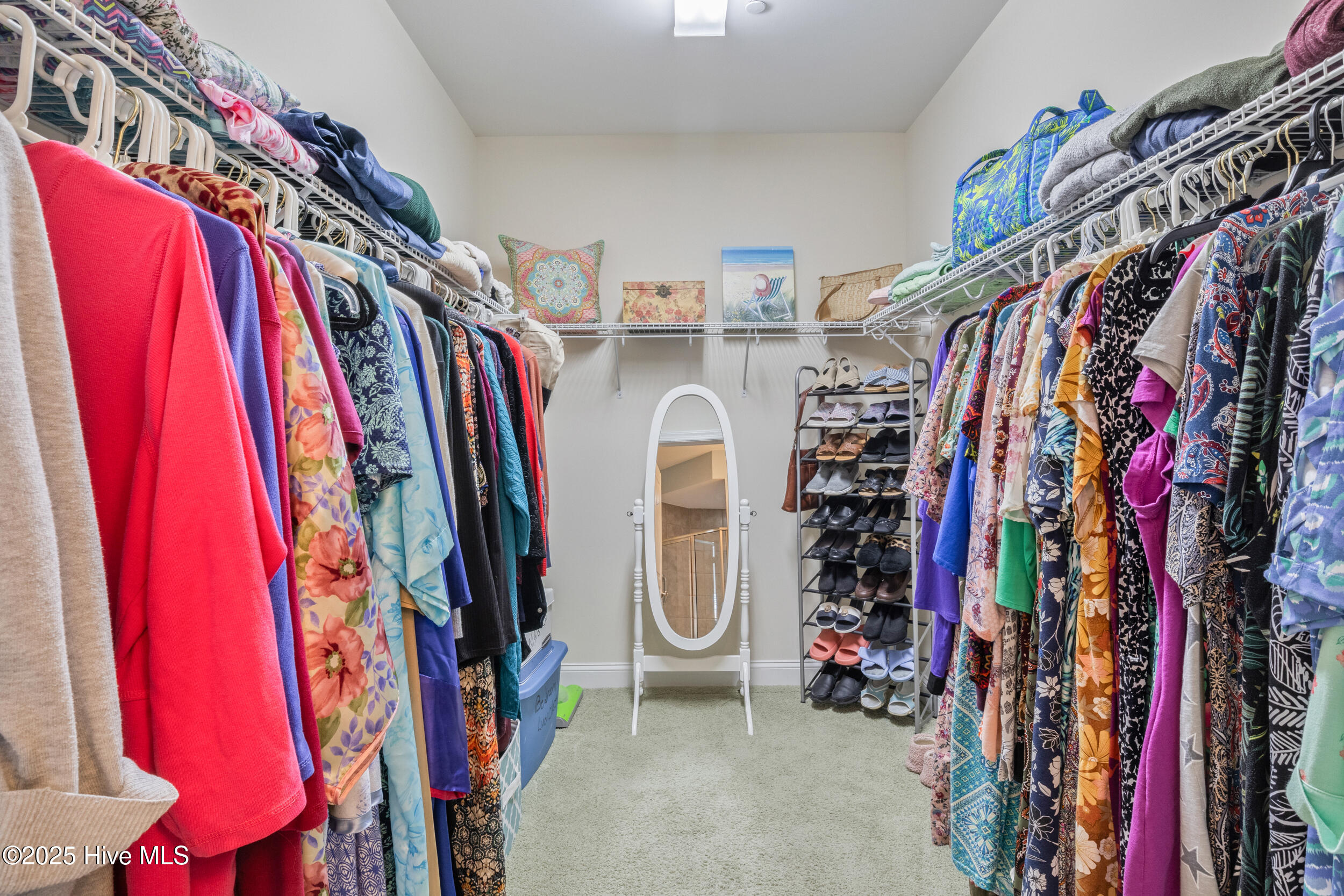 2252 Dolphin Shores Drive SW, Unit 6 Unit 6