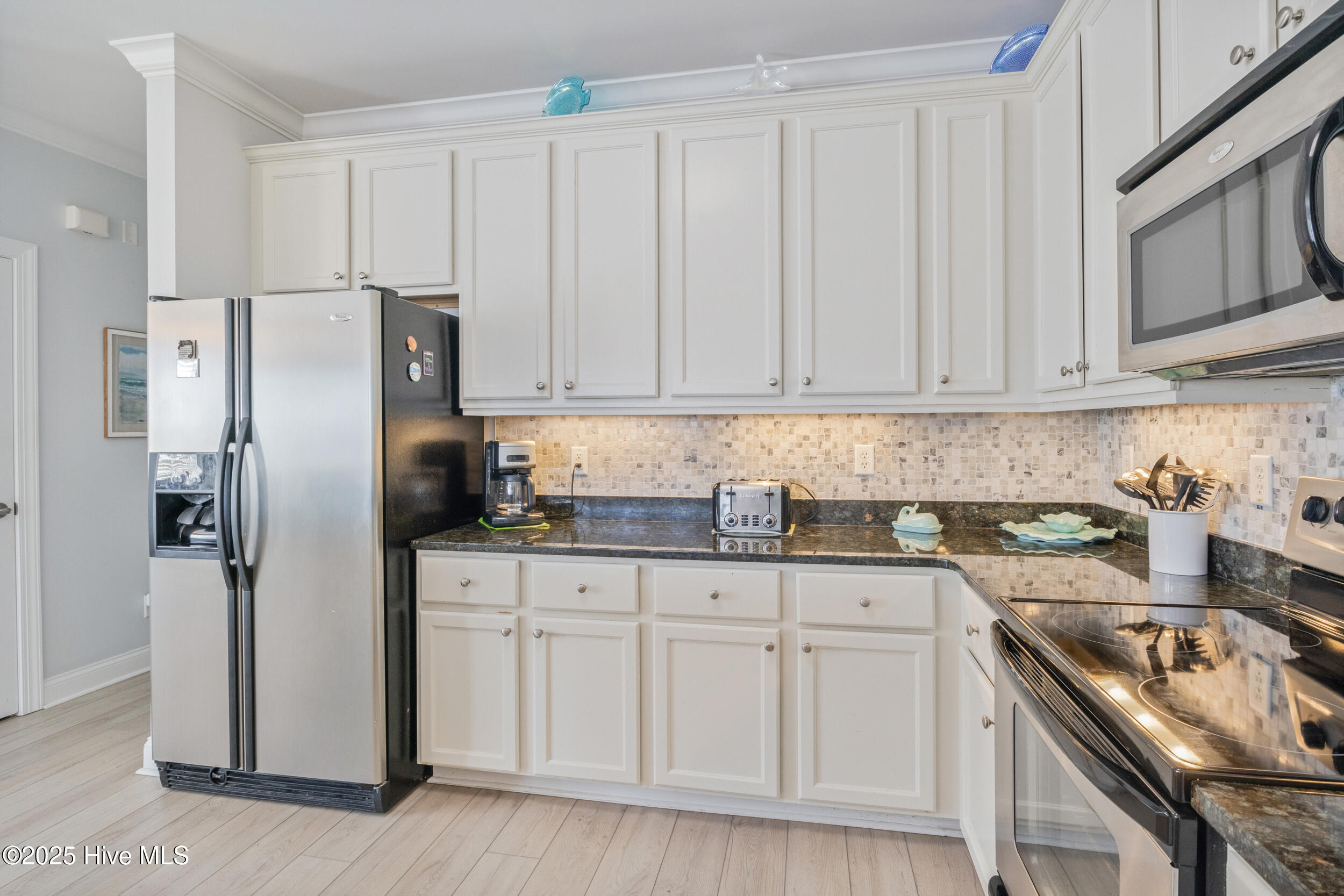 2252 Dolphin Shores Drive SW, Unit 6 Unit 6