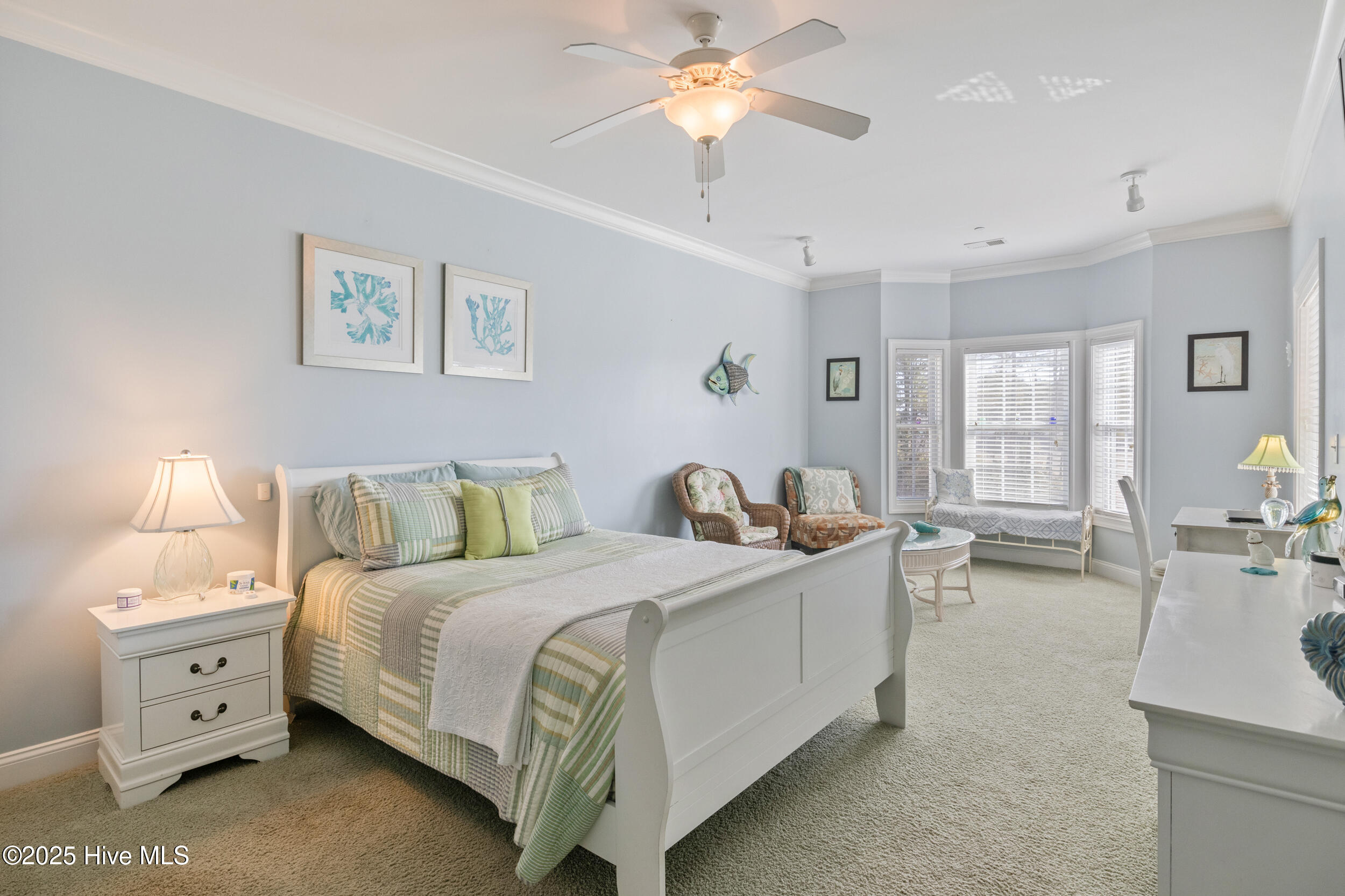 2252 Dolphin Shores Drive SW, Unit 6 Unit 6