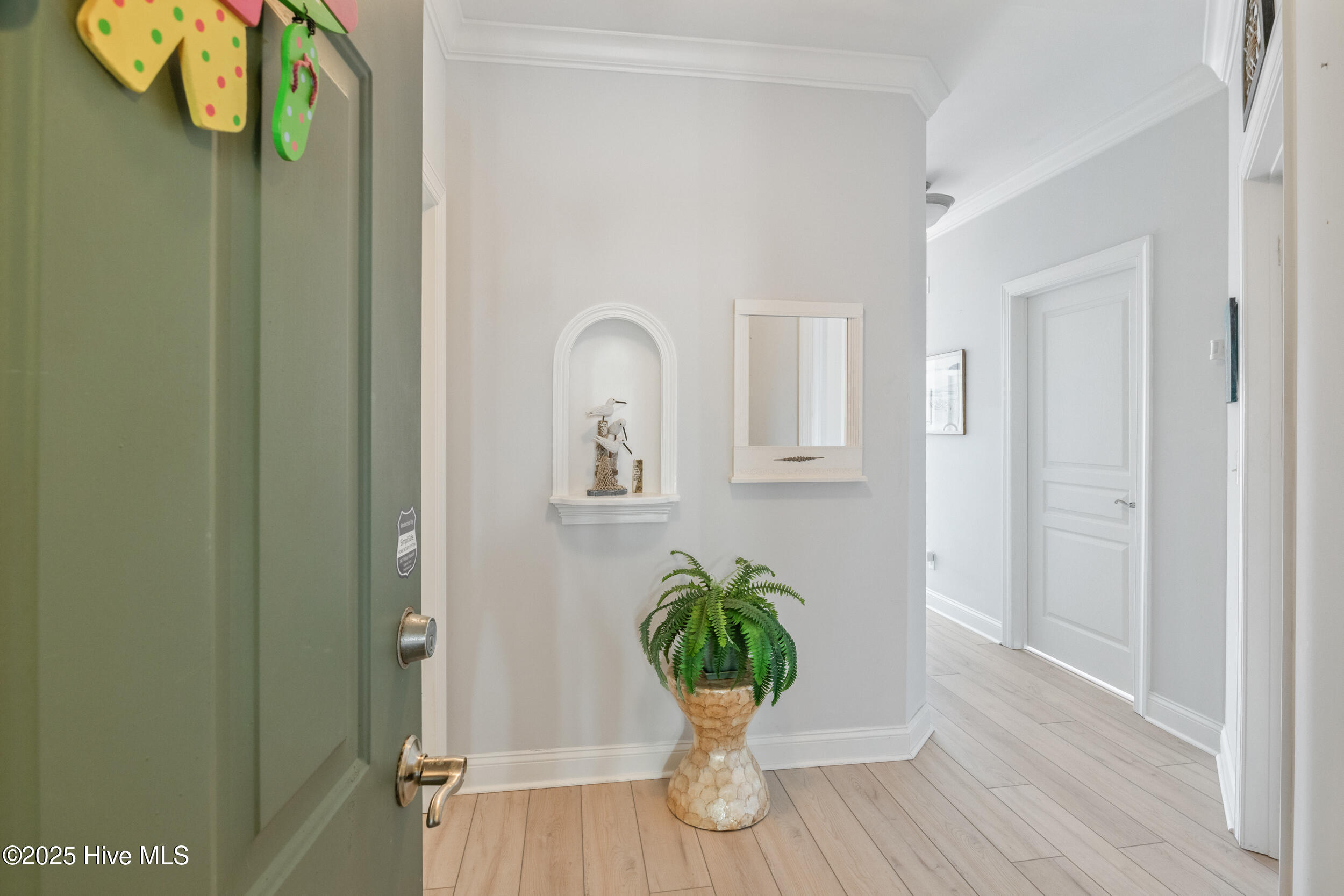 2252 Dolphin Shores Drive SW, Unit 6 Unit 6