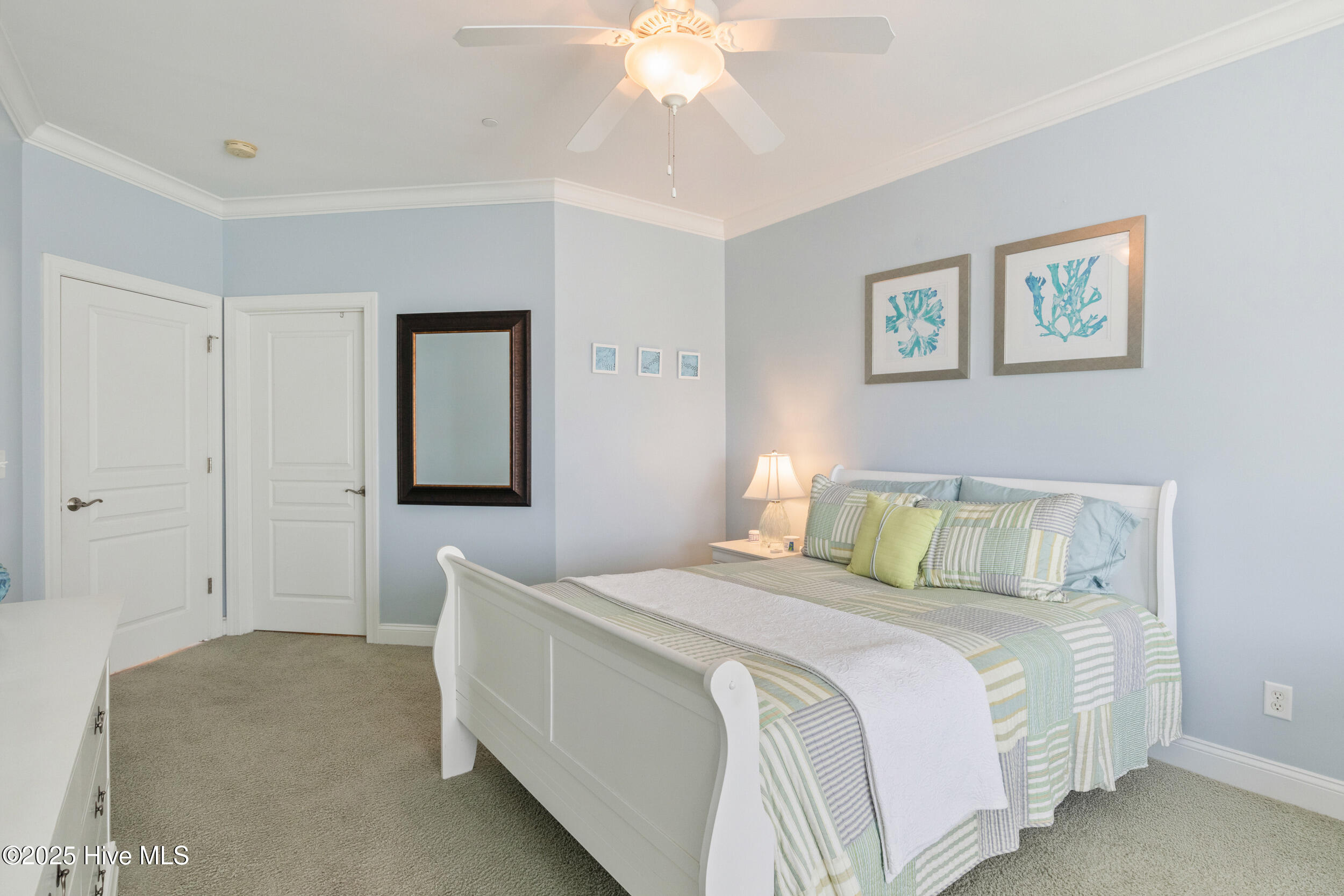 2252 Dolphin Shores Drive SW, Unit 6 Unit 6