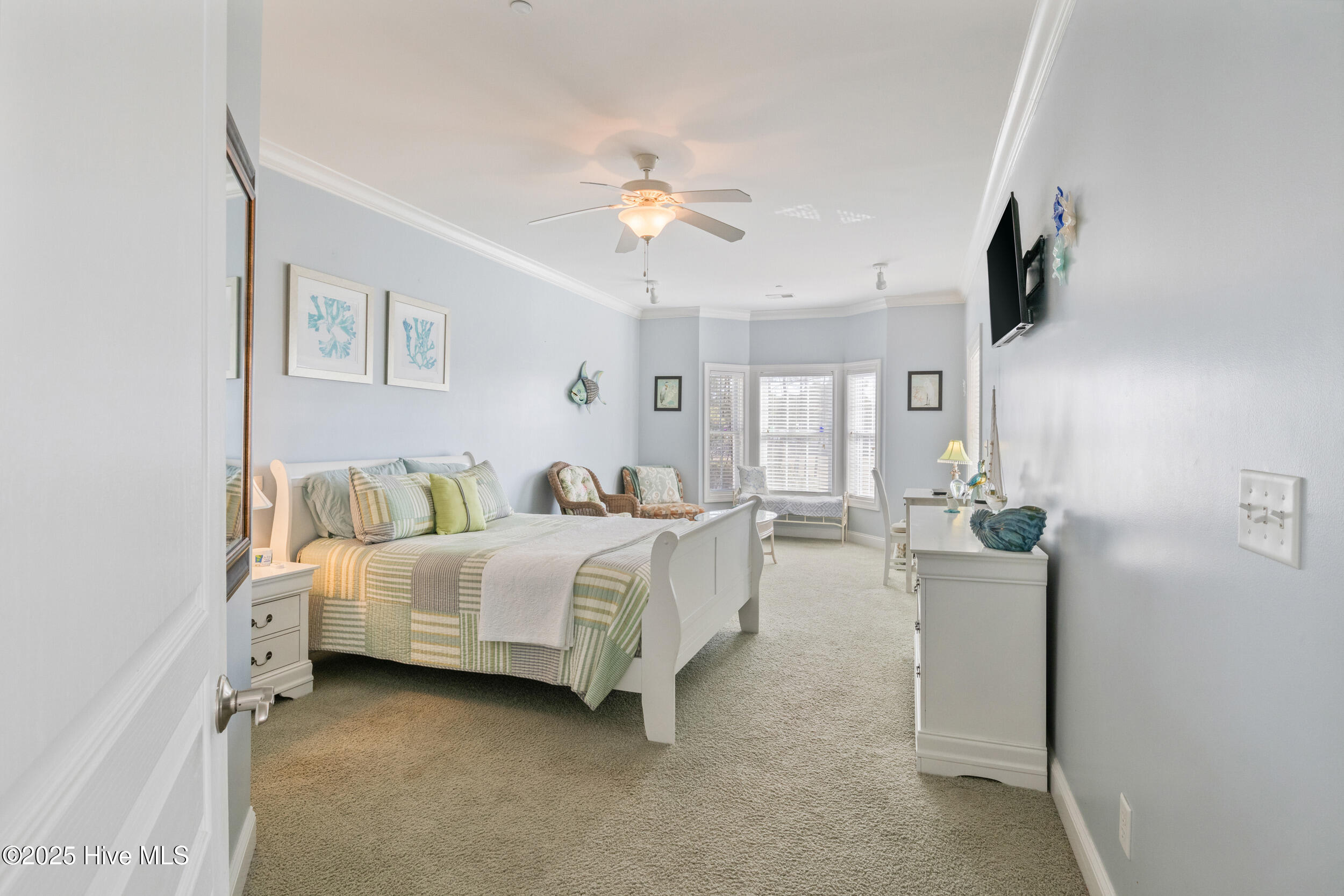2252 Dolphin Shores Drive SW, Unit 6 Unit 6