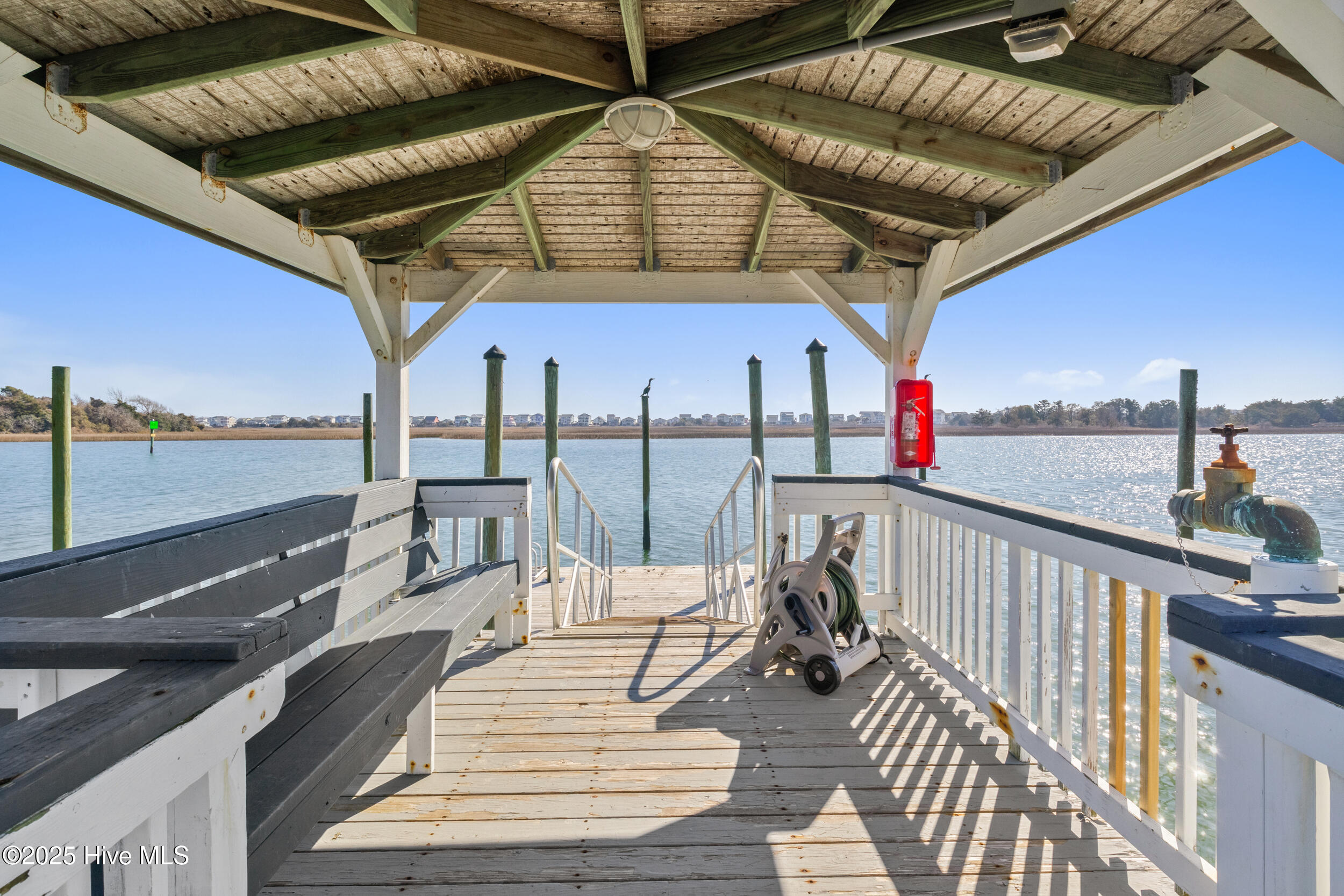 2252 Dolphin Shores Drive SW, Unit 6 Unit 6