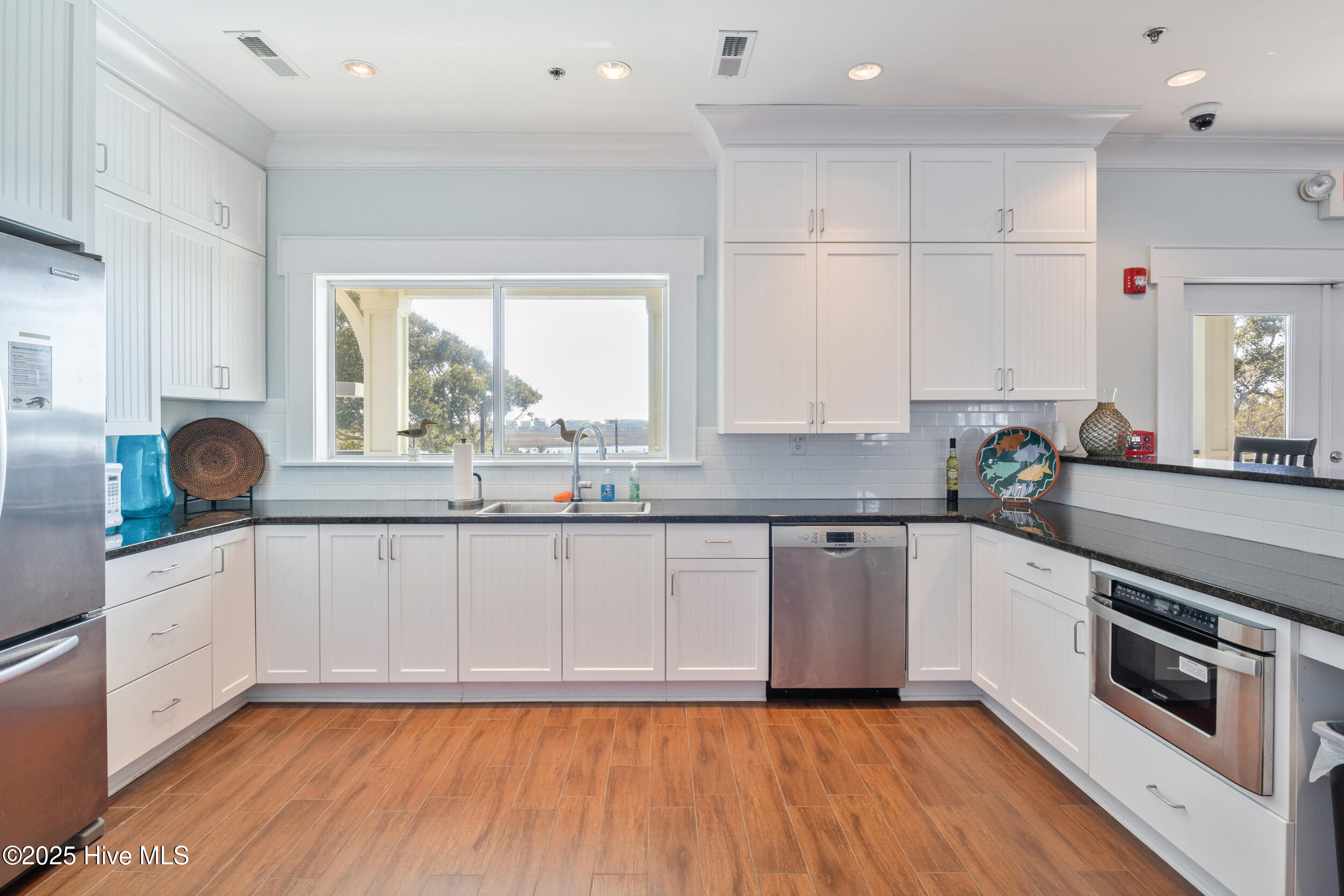 2252 Dolphin Shores Drive SW, Unit 6 Unit 6