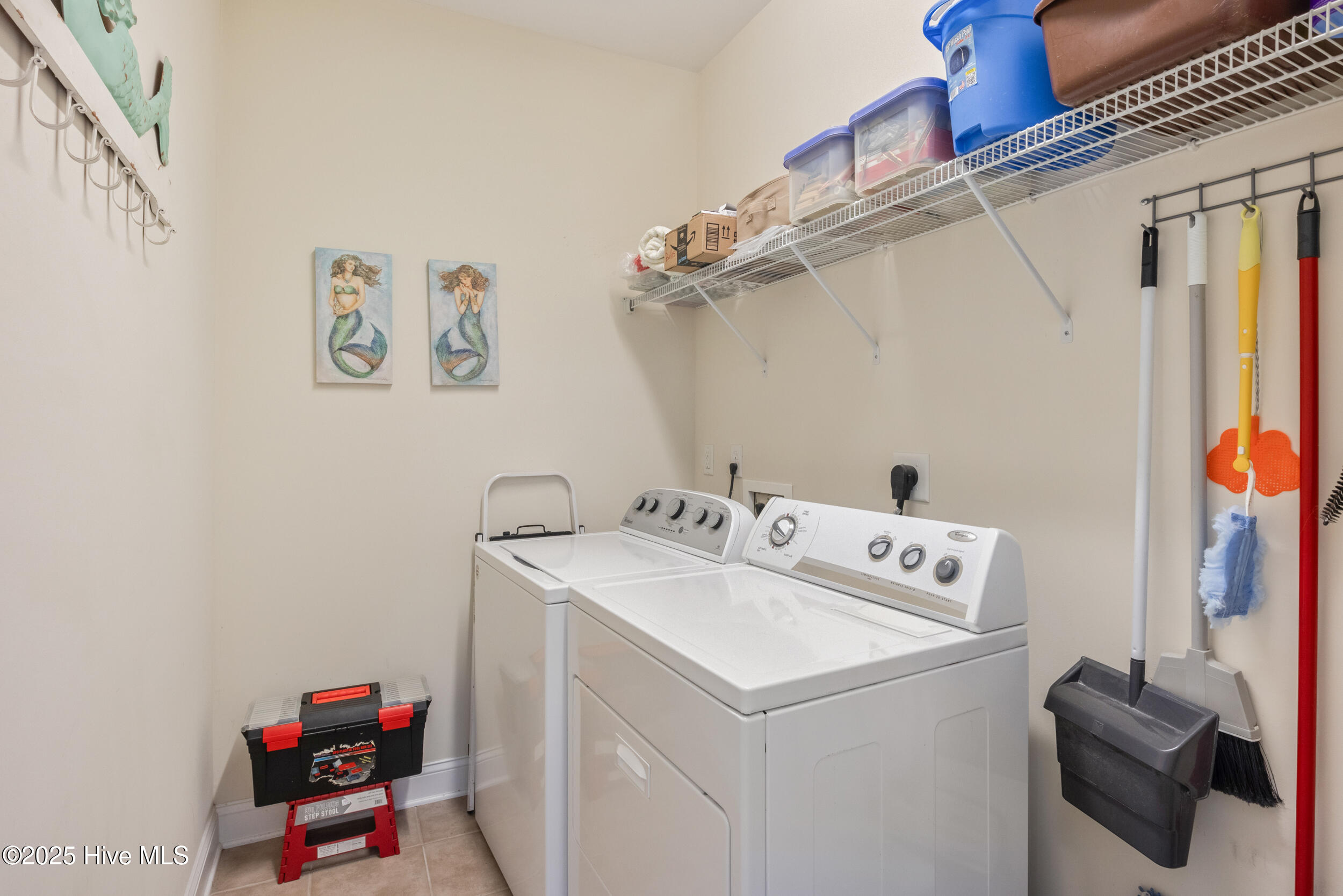 2252 Dolphin Shores Drive SW, Unit 6 Unit 6