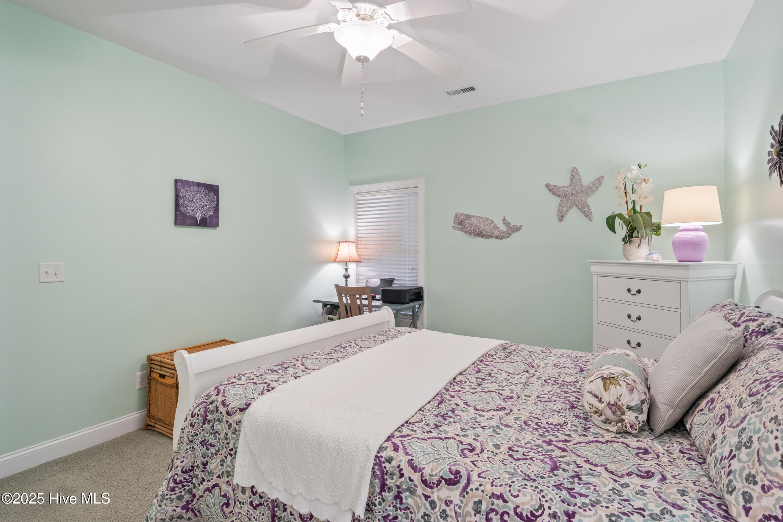 2252 Dolphin Shores Drive SW, Unit 6 Unit 6