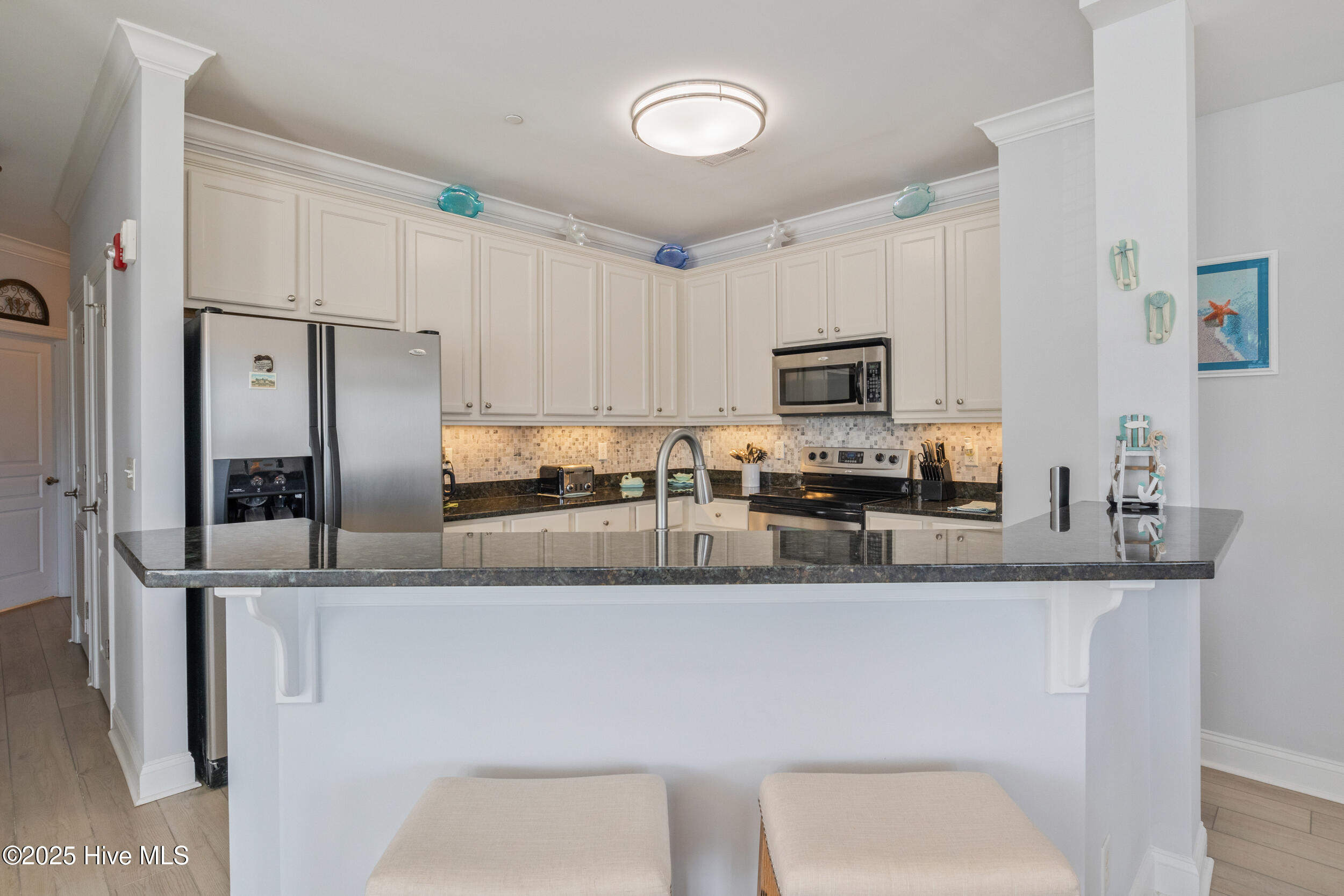 2252 Dolphin Shores Drive SW, Unit 6 Unit 6