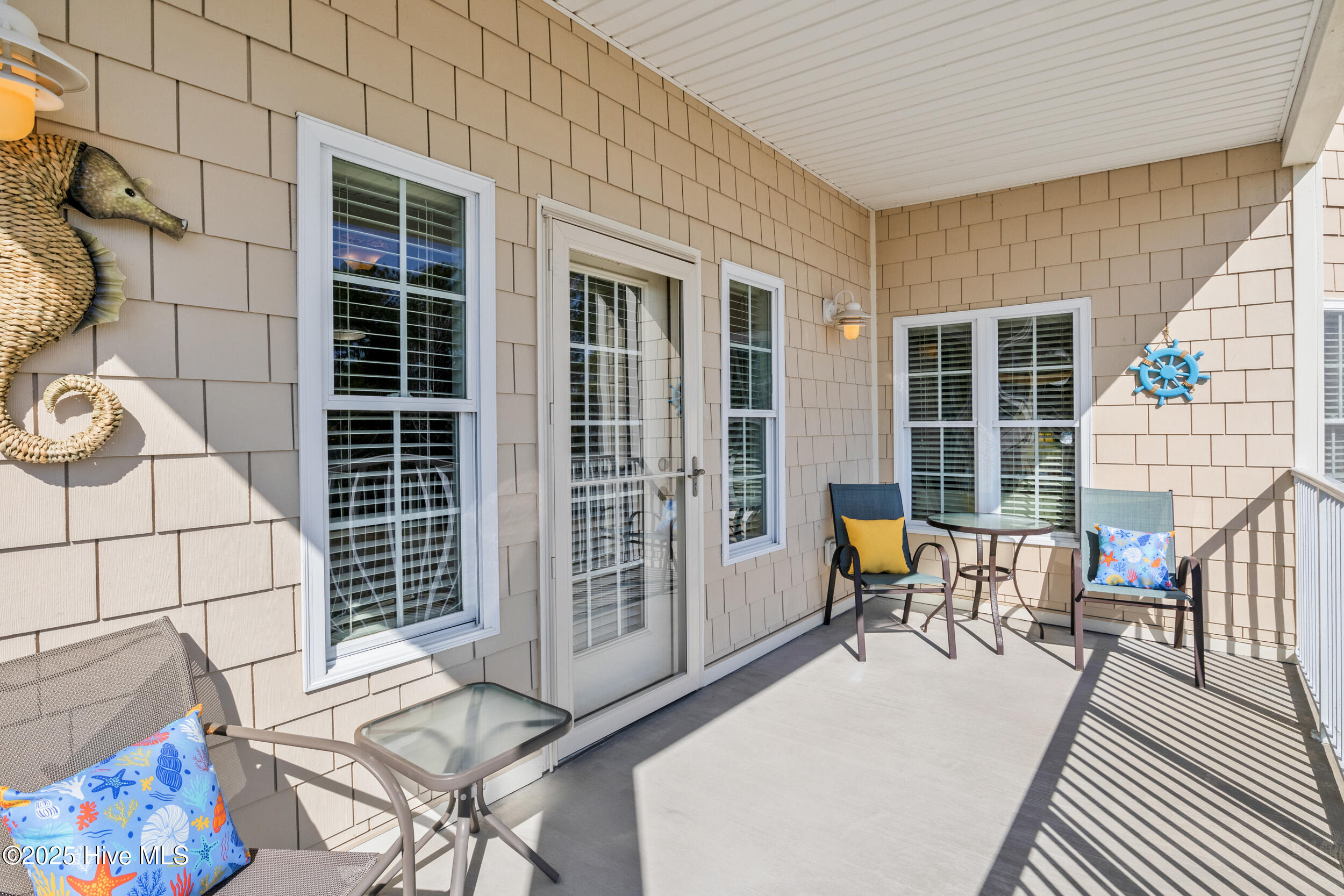 2252 Dolphin Shores Drive SW, Unit 6 Unit 6