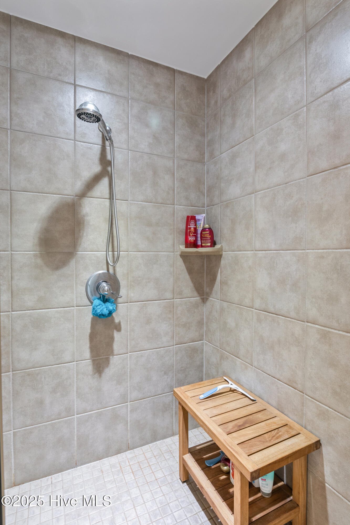 2252 Dolphin Shores Drive SW, Unit 6 Unit 6