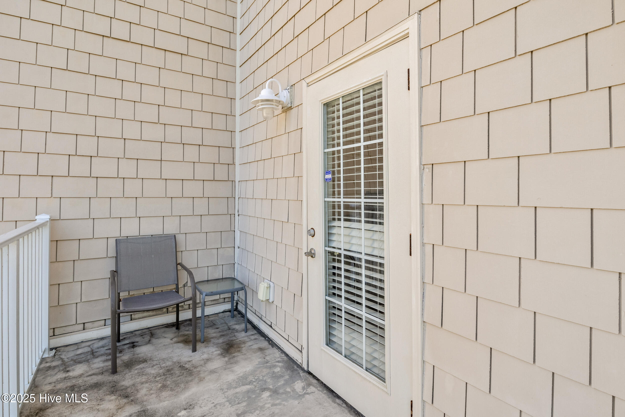 2252 Dolphin Shores Drive SW, Unit 6 Unit 6