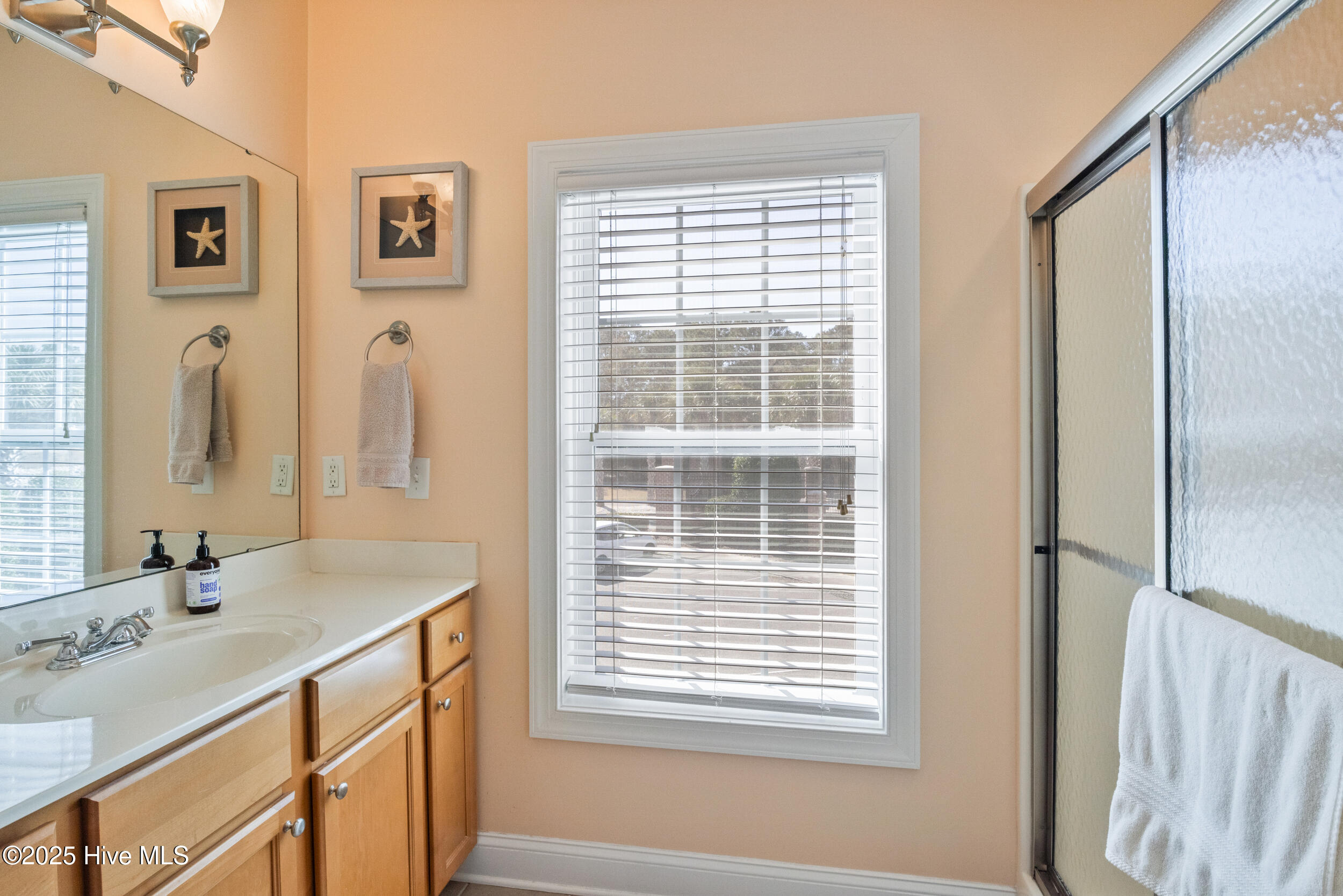 2252 Dolphin Shores Drive SW, Unit 6 Unit 6