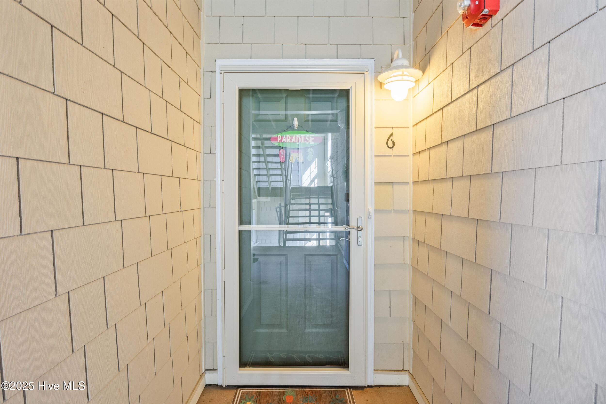2252 Dolphin Shores Drive SW, Unit 6 Unit 6