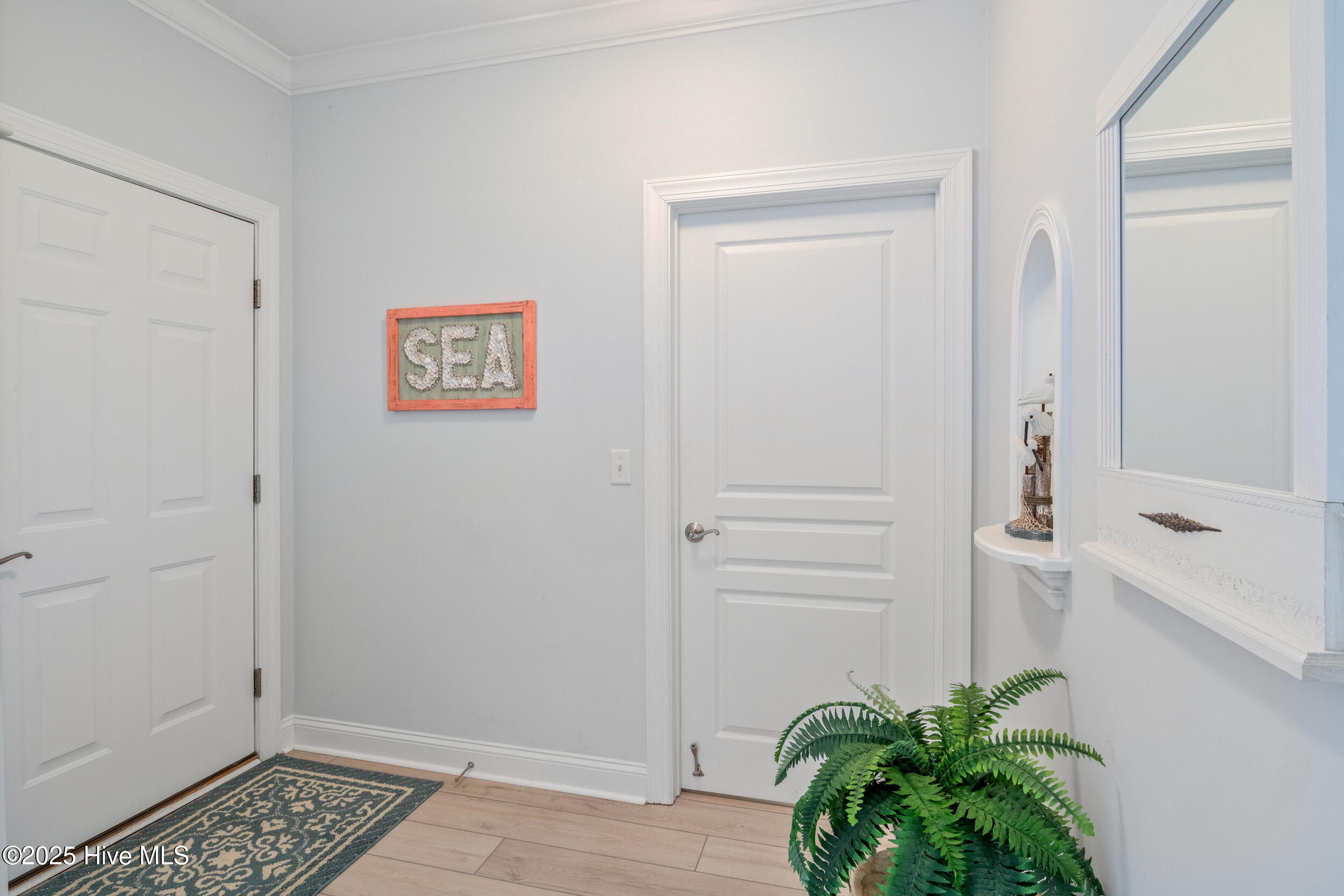2252 Dolphin Shores Drive SW, Unit 6 Unit 6