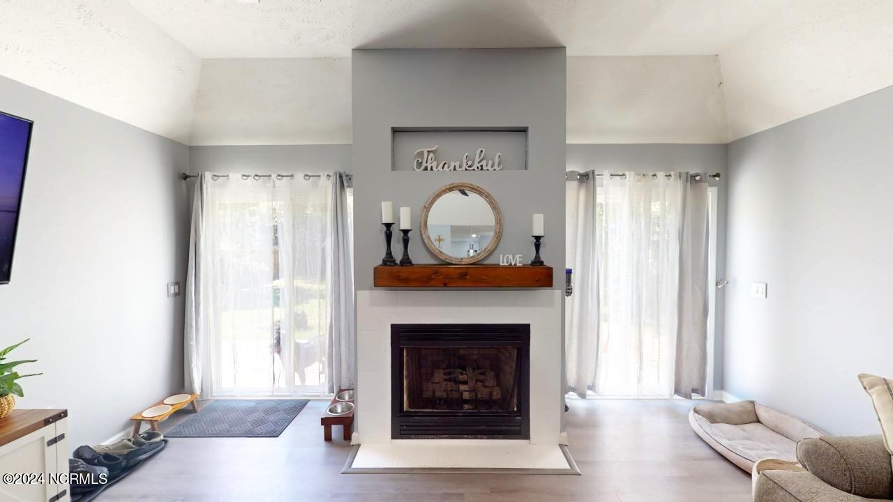 3169 Pine Hill Drive SW