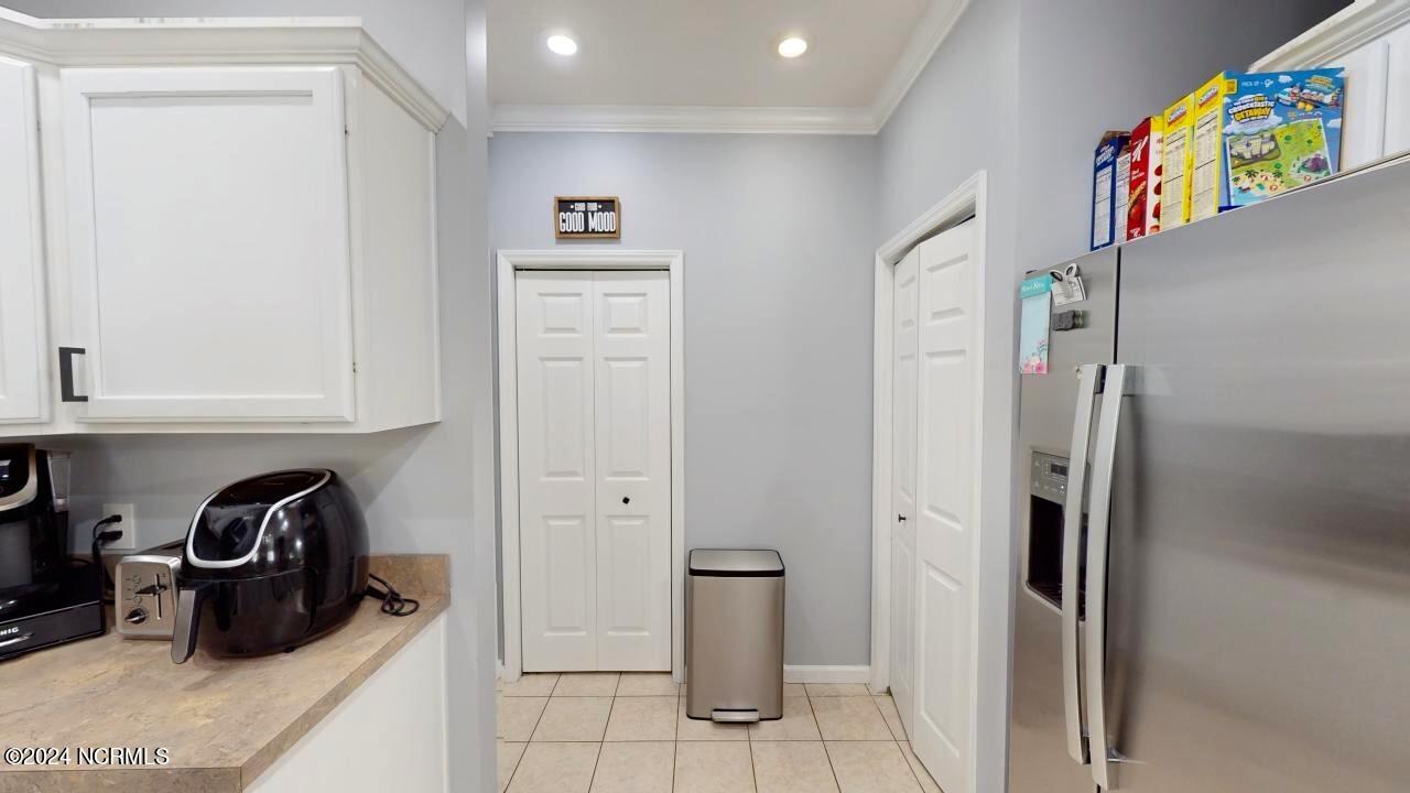 3169 Pine Hill Drive SW