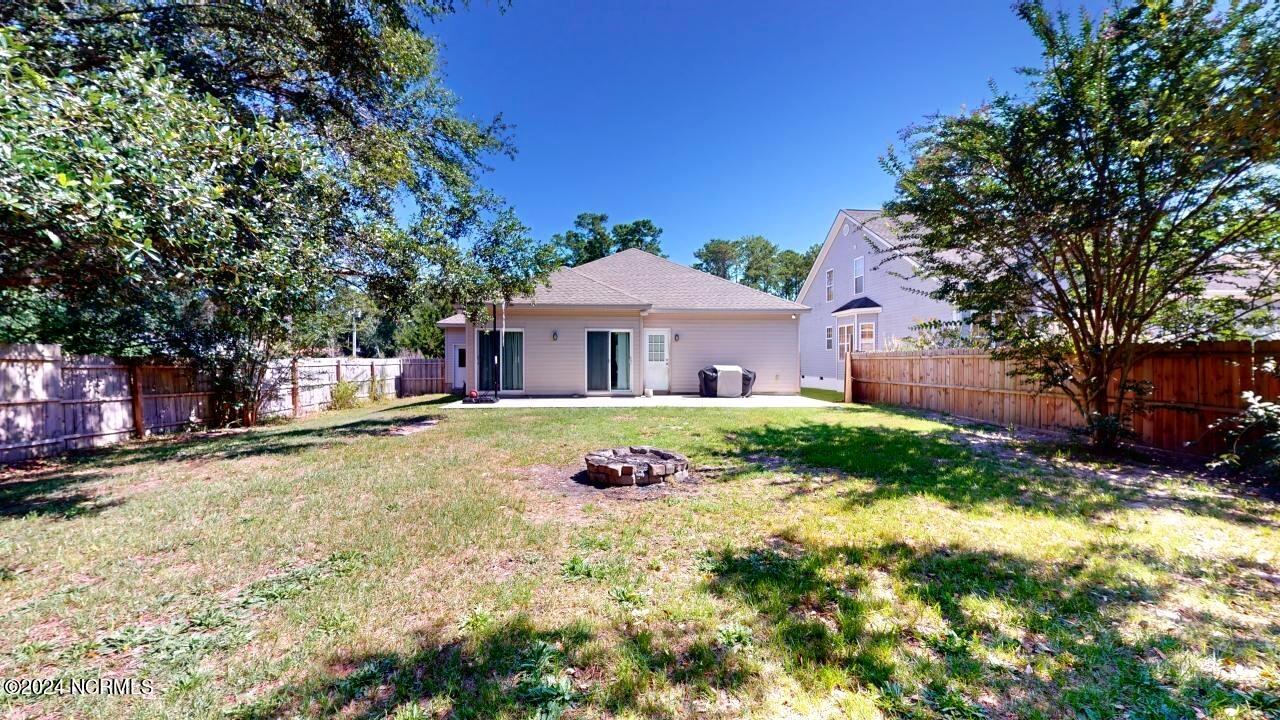 3169 Pine Hill Drive SW