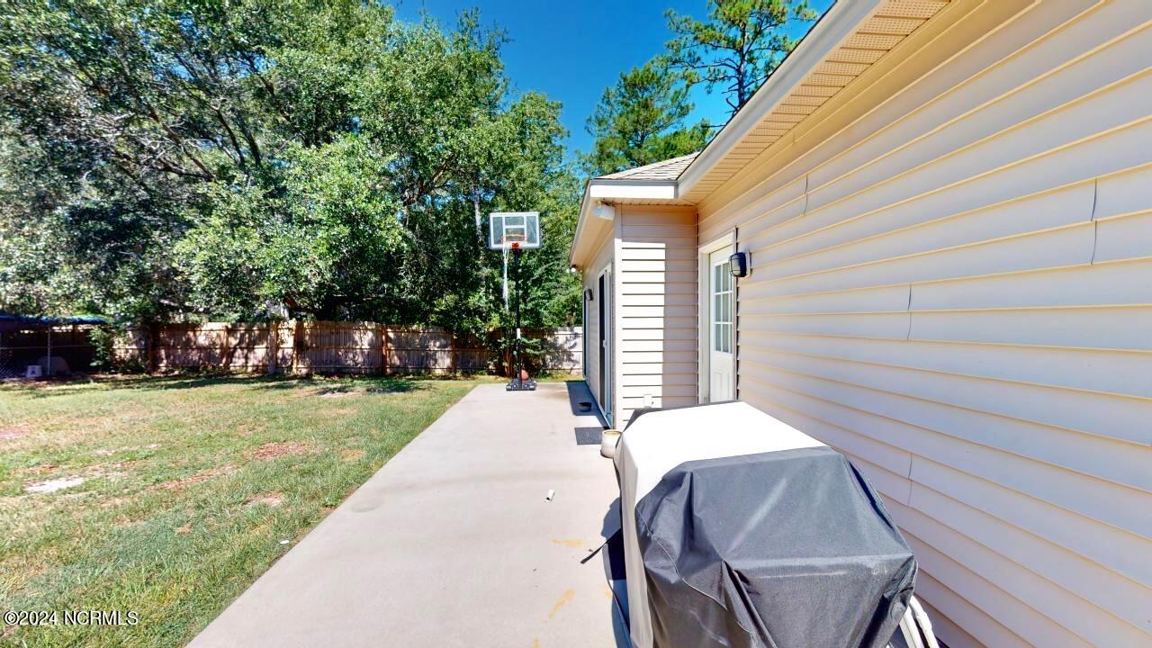 3169 Pine Hill Drive SW