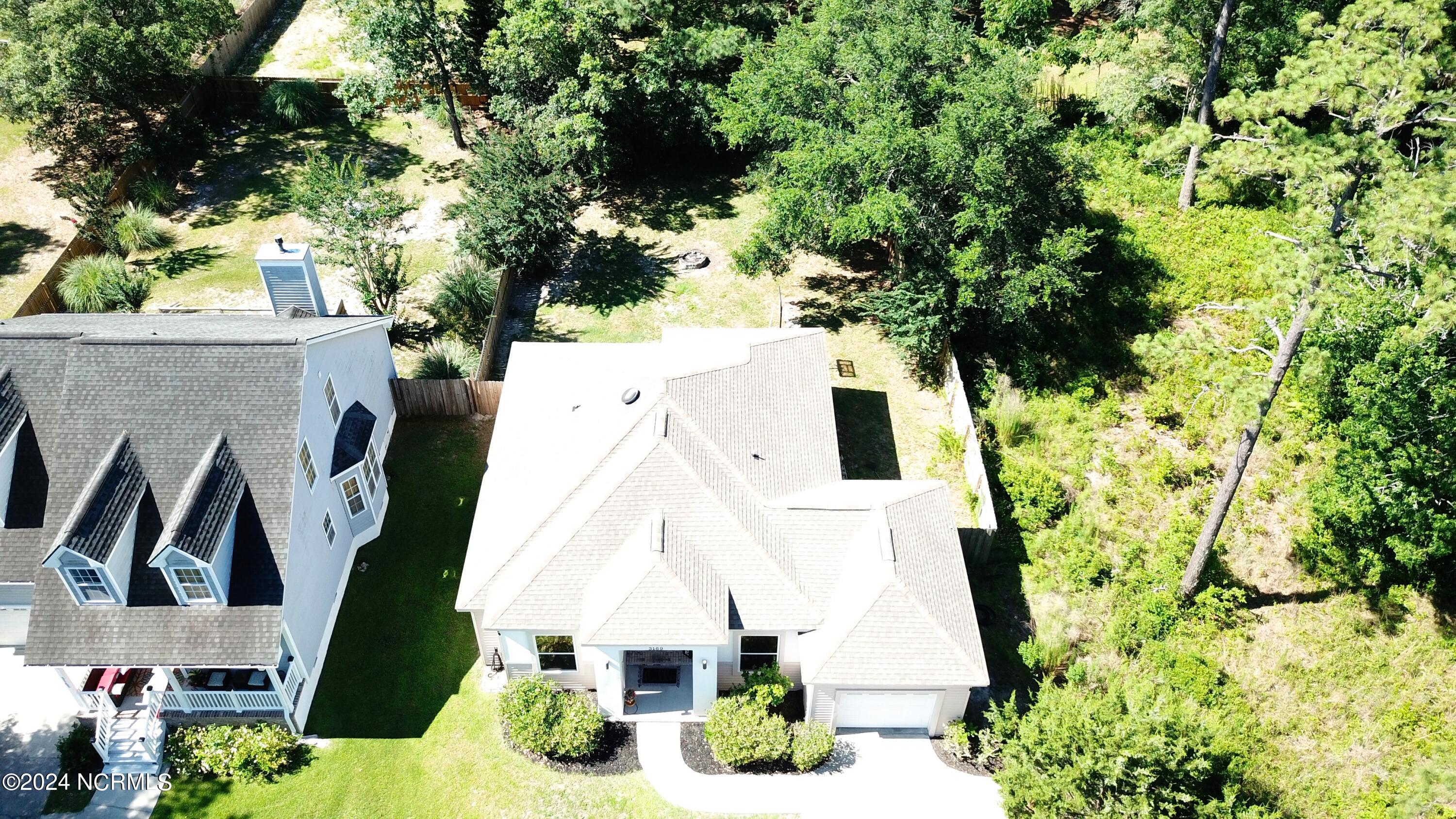 3169 Pine Hill Drive SW