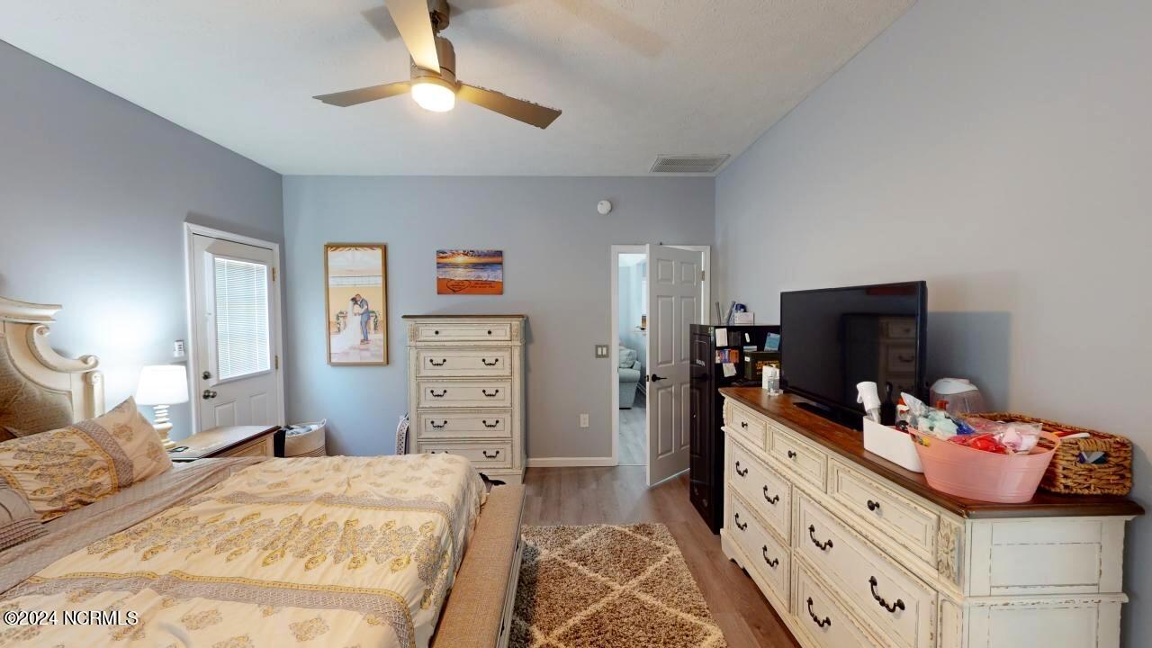 3169 Pine Hill Drive SW